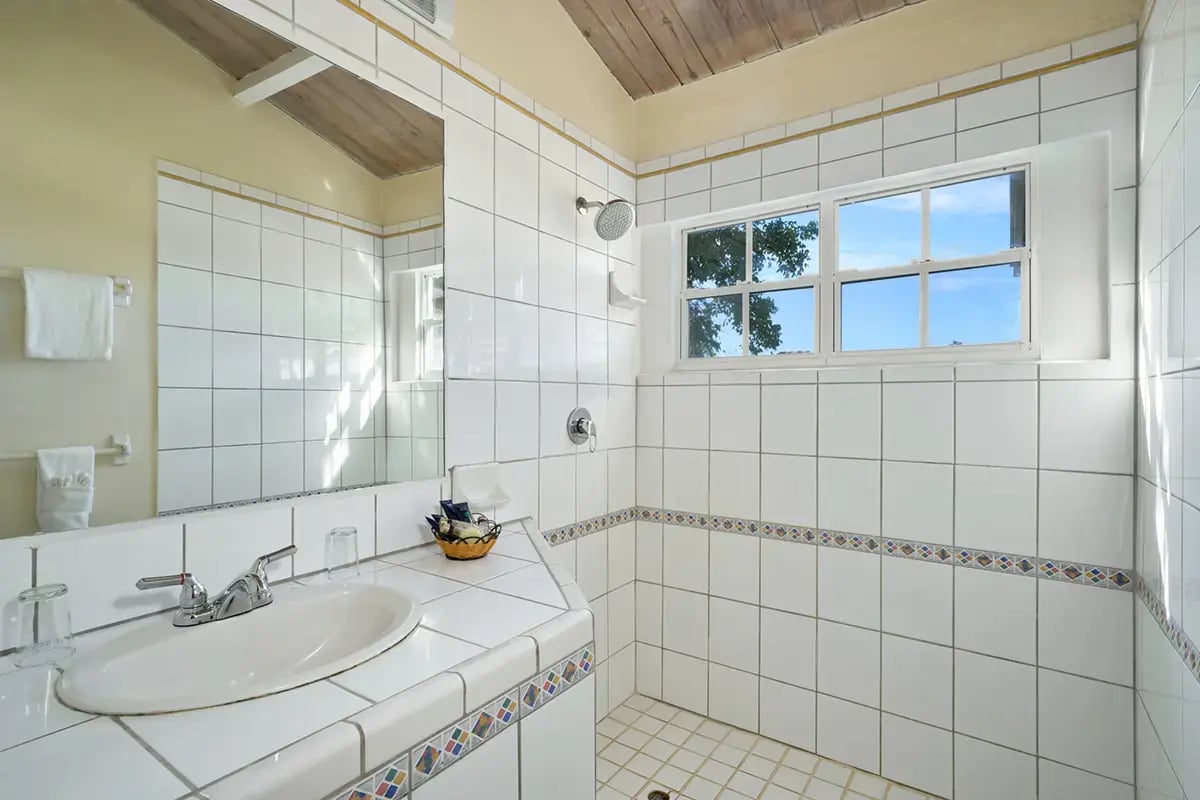 01 Hawksbill-Resort-Standard-Room-King-Interior-Low-Res