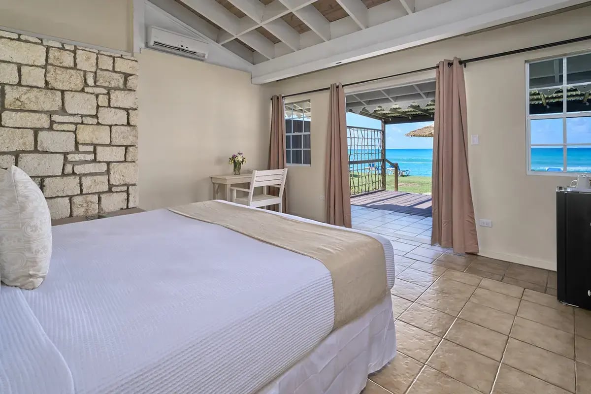 01-Hawksbill-Resort-Beachfront-King-View-LowRes copy