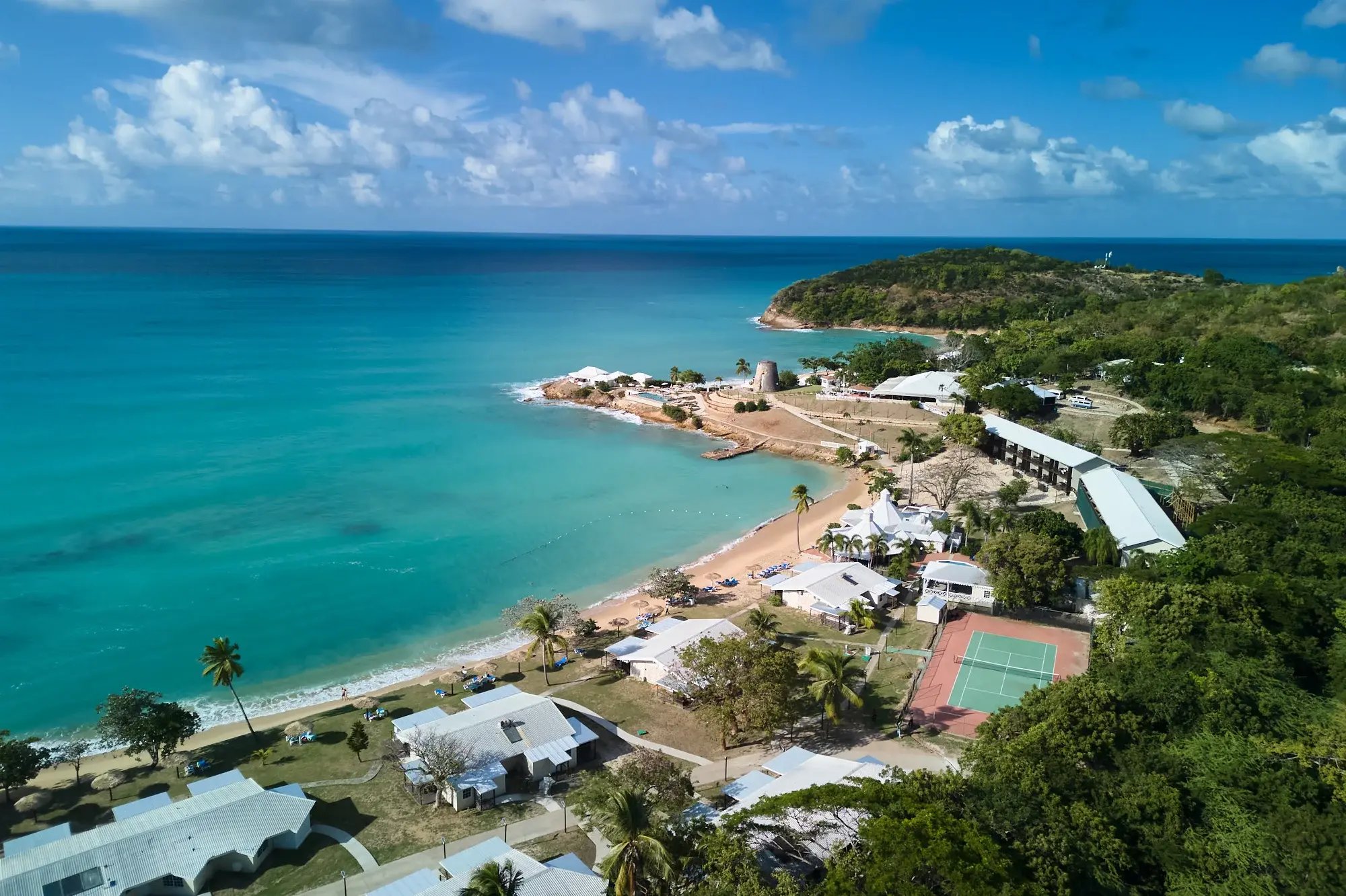 01-Hawksbill-Resort-Budget-All-Inclusive-Aerial-LowRes copy