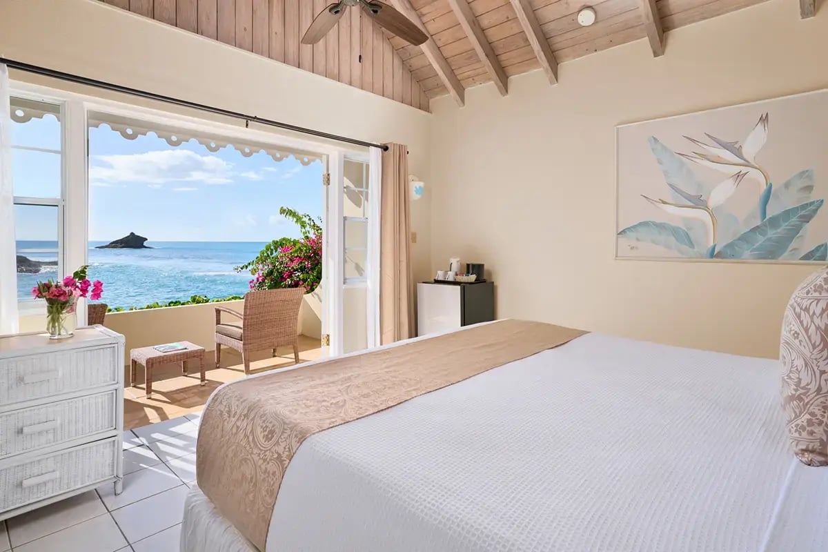 01-Hawksbill-Resort-Oceanfront-Room-View-LowRes copy