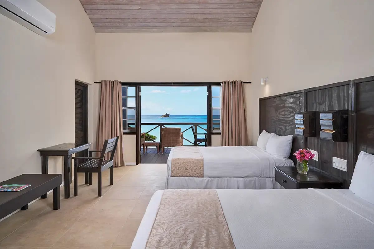 01-Hawksbill-Resort-Superior-Seaview-Doubles-View-LowRes copy