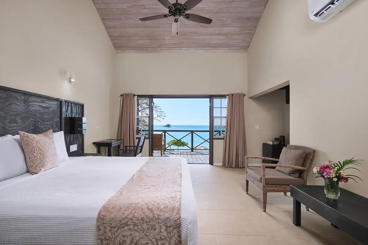 01-Hawksbill-Resort-Superior-Seaview-King-Interior-LowRes copy