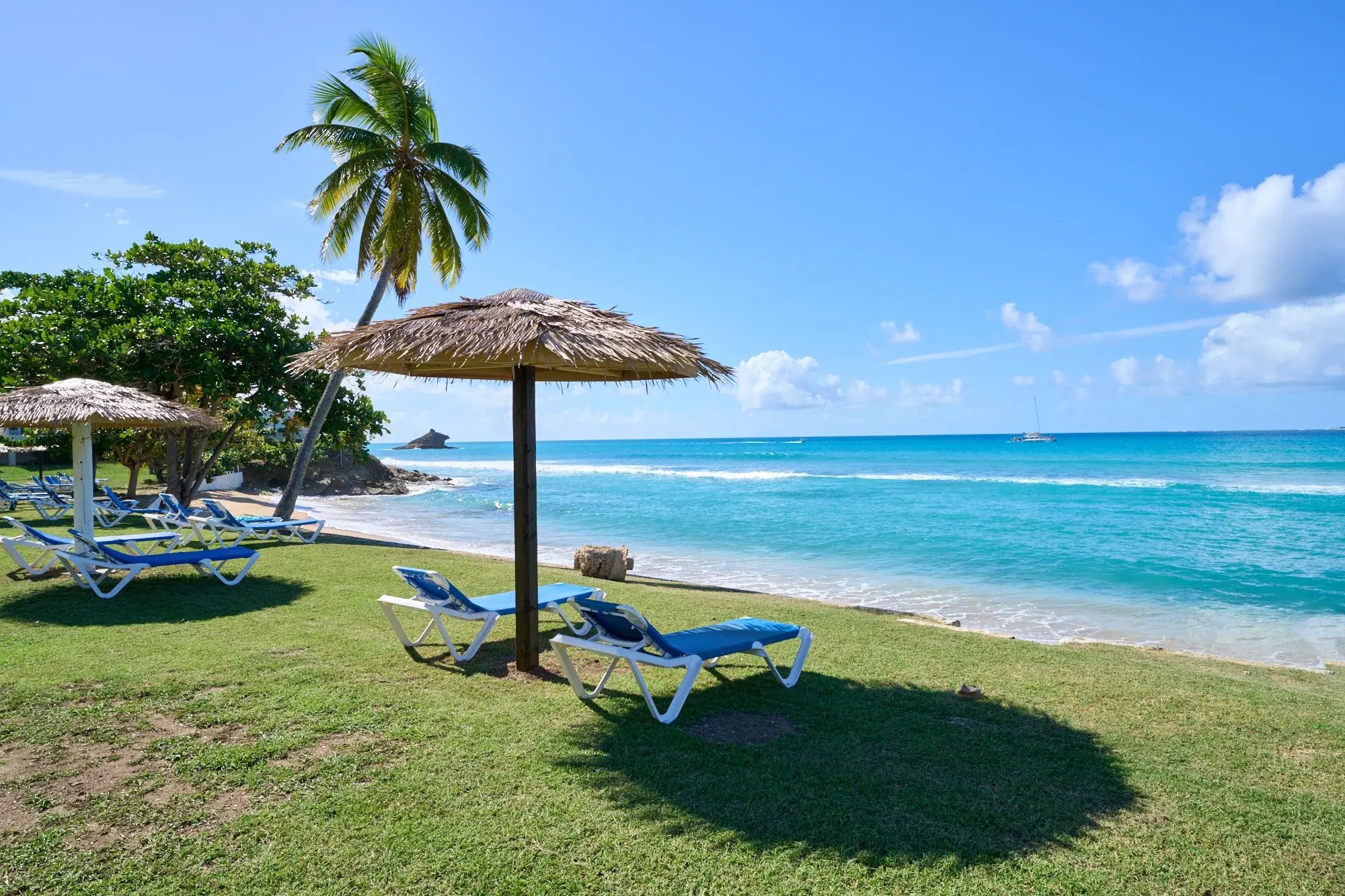 02-Hawksbill-Resort-All-Inclusive-Beachfront-LowRes copy