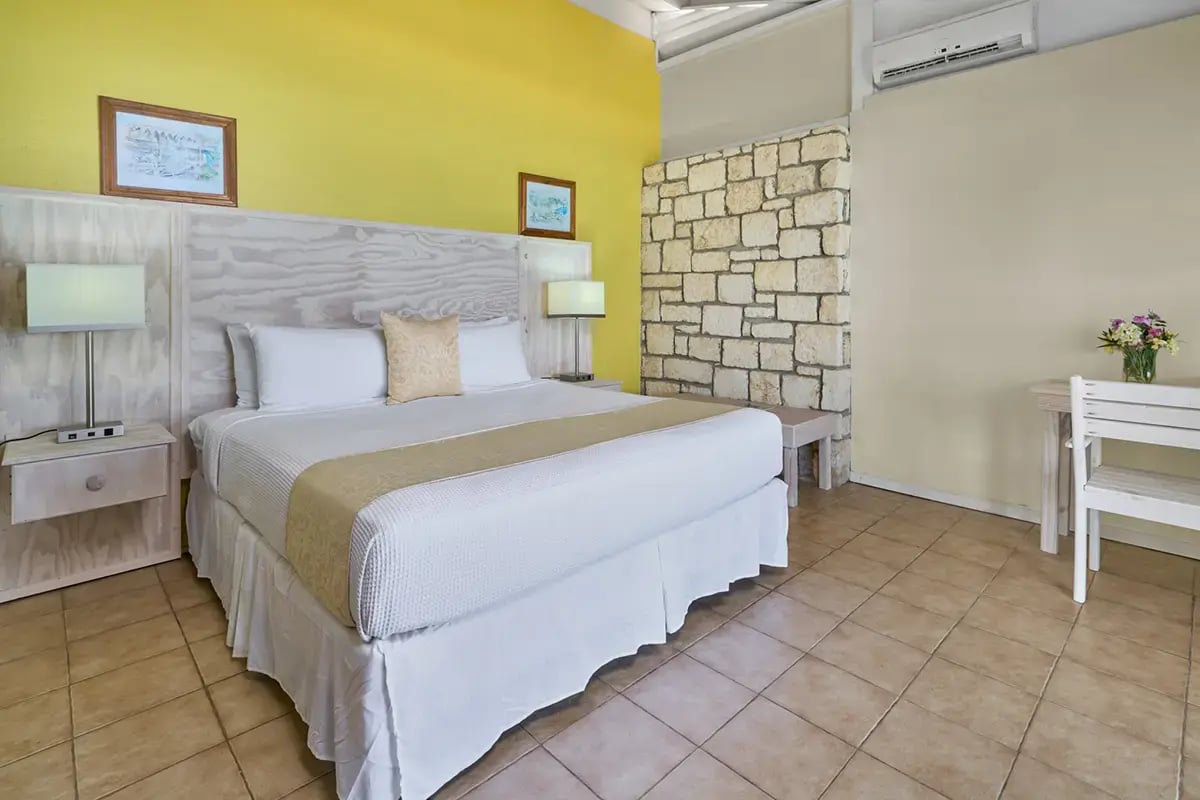02-Hawksbill-Resort-Beachfront-Doubles-Interior-LowRes copy