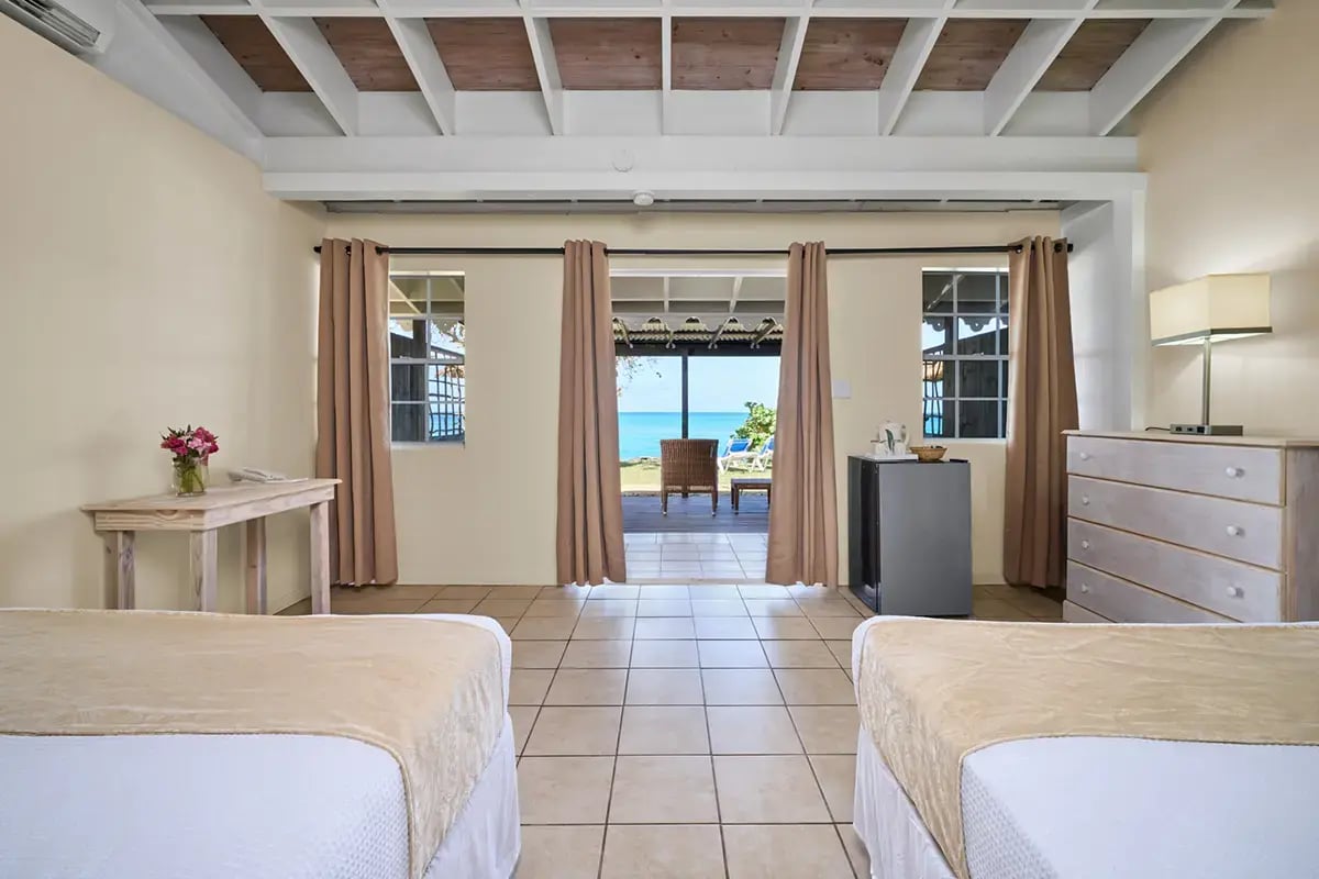 02-Hawksbill-Resort-Beachfront-Doubles-View-LowRes copy