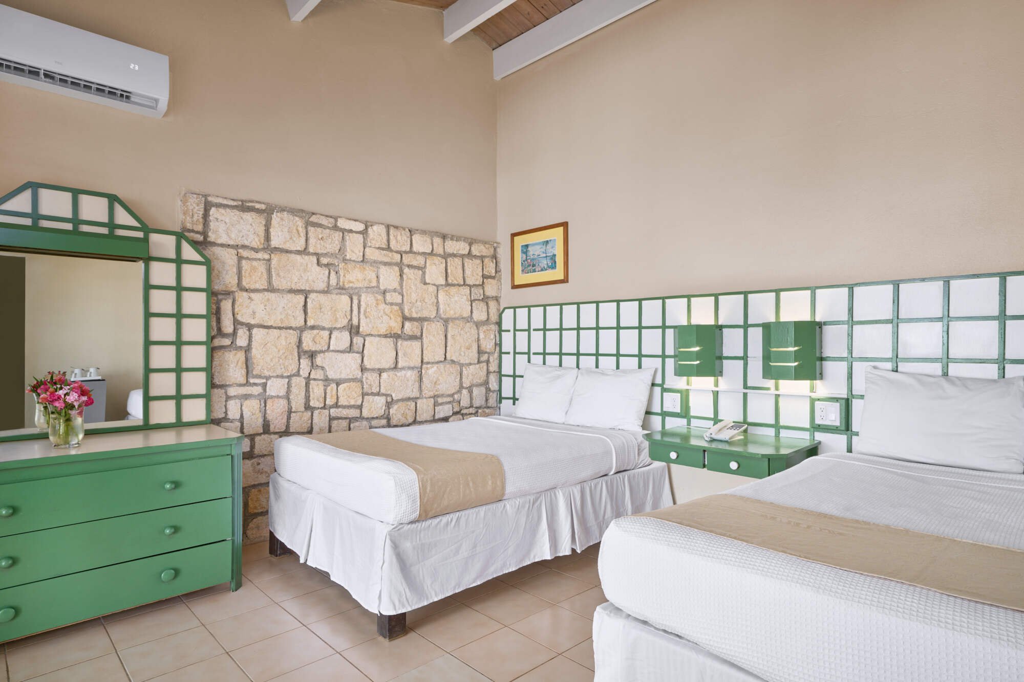 02-Hawksbill-Resort-Garden-Doubles-Interior-Low-Res