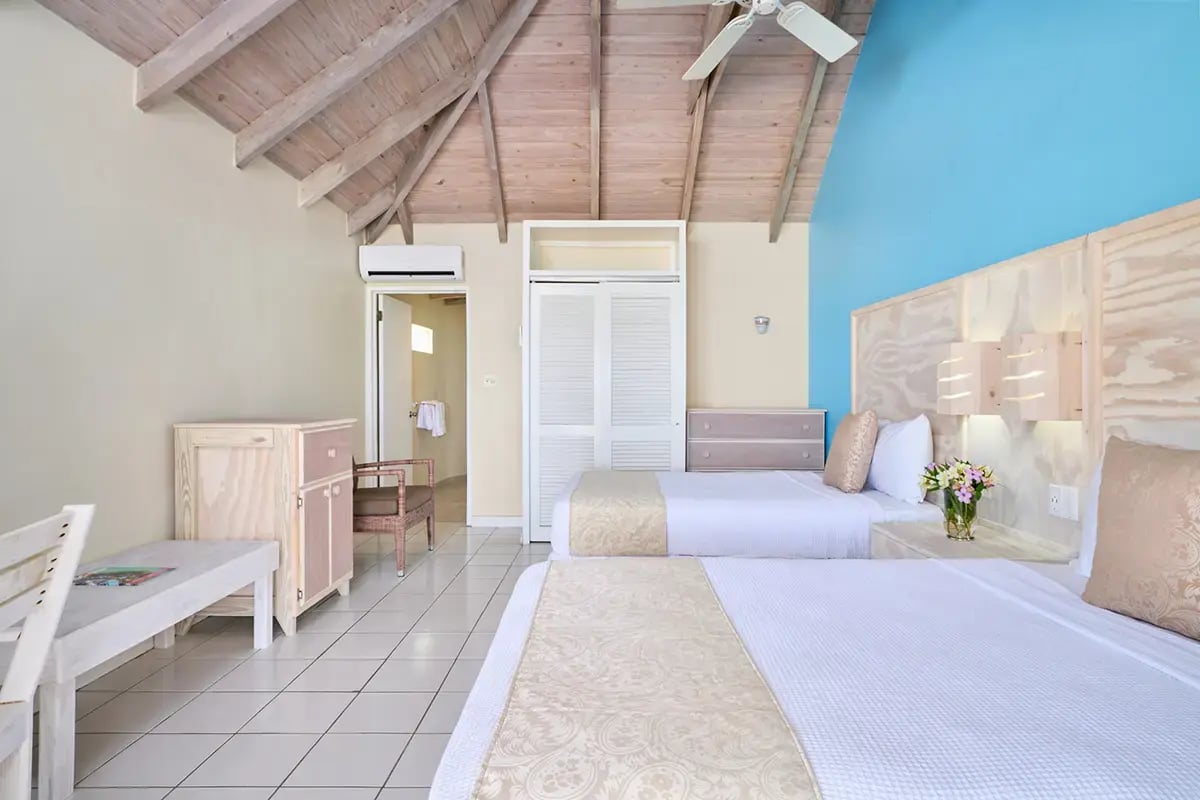02-Hawksbill-Resort-Royal-Palm-Beachfront-Doubles-Interior-LowRes copy