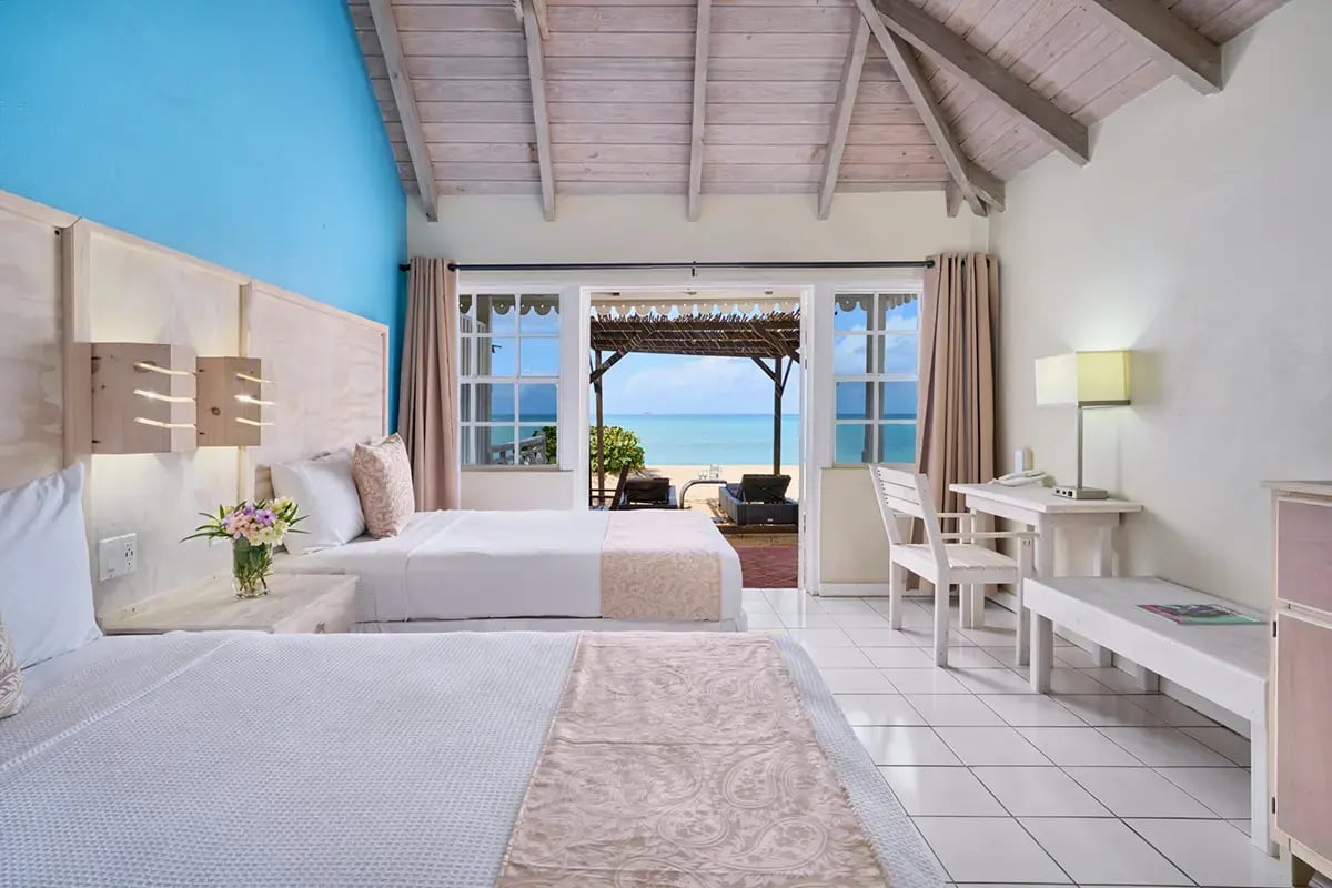 02-Hawksbill-Resort-Royal-Palm-Beachfront-Doubles-View-LowRes copy