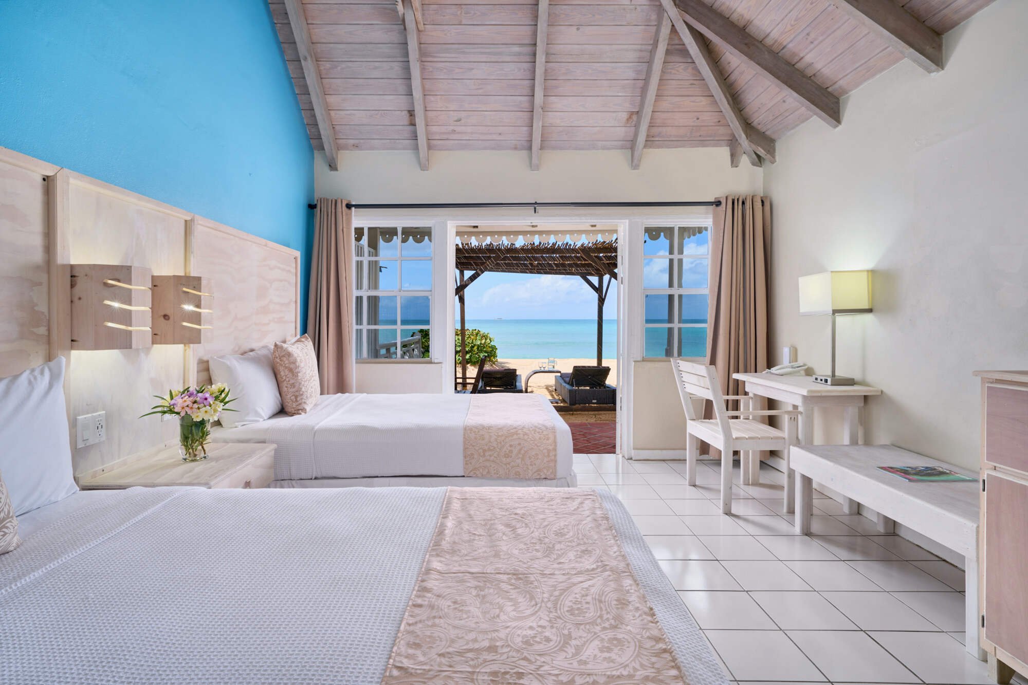 02-Hawksbill-Resort-Royal-Palm-Beachfront-Doubles-View-LowRes