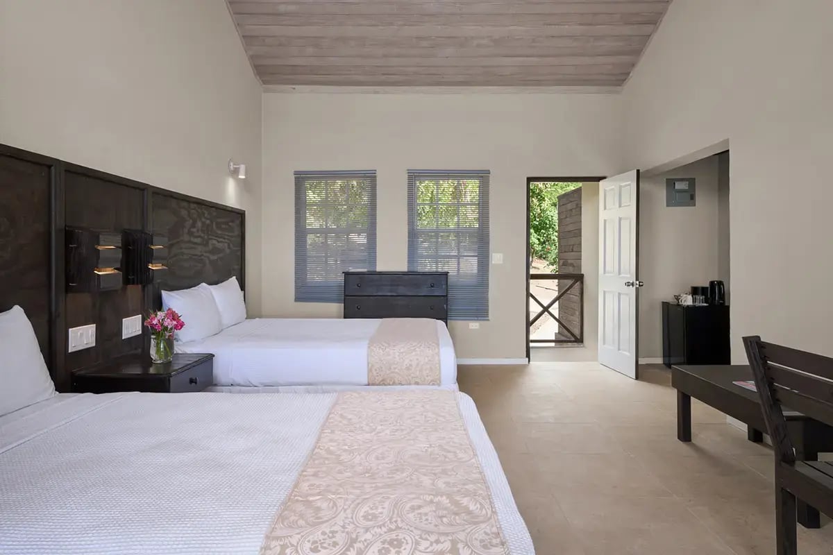 02-Hawksbill-Resort-Superior-Seaview-Doubles-Interior-LowRes copy
