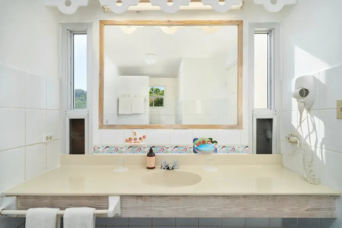 03-Hawksbill-Resort-Oceanfront-Room-Bathroom-LowRes copy