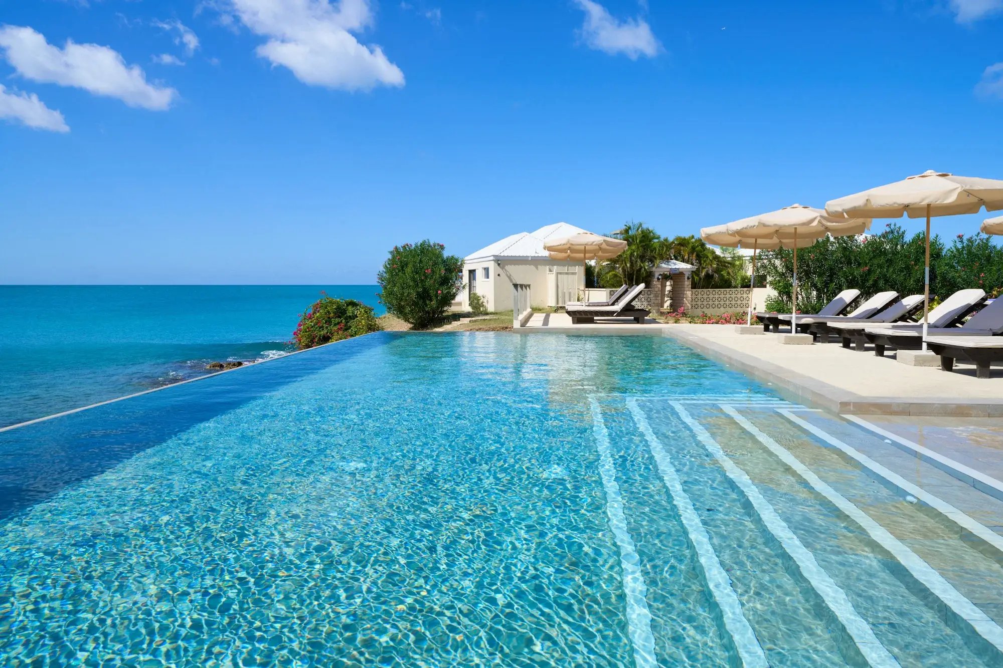 04-Hawksbill-Resort-Budget-Friendly-All-Inclusive-Pool-LowRes copy
