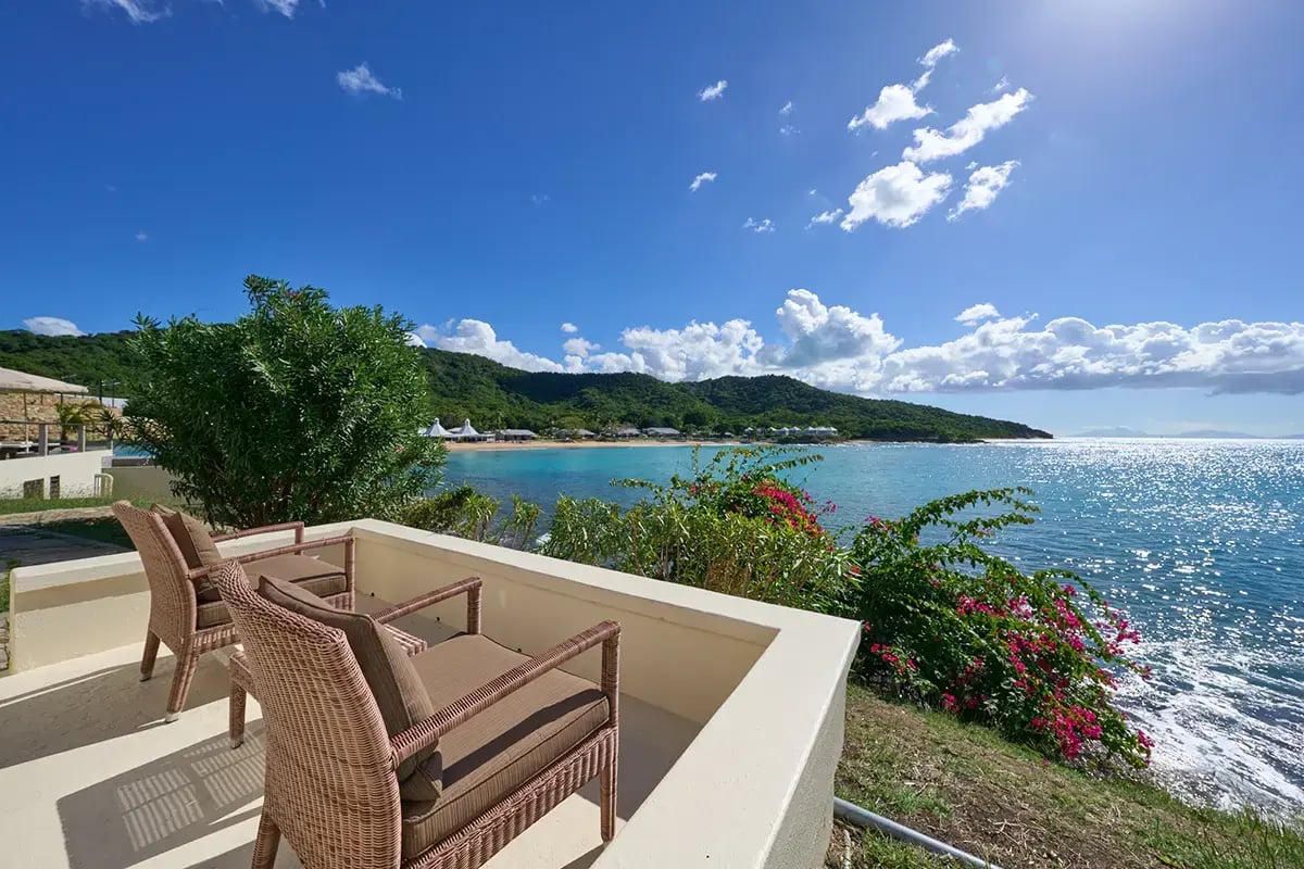 04-Hawksbill-Resort-Oceanfront-Room-Veranda-LowRes copy
