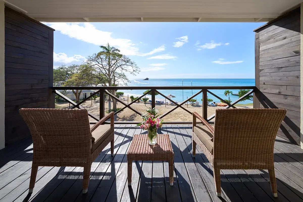 04-Hawksbill-Resort-Superior-Seaview-Balcony-LowRes copy