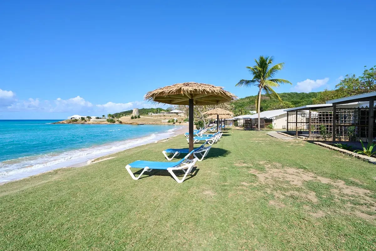 05-Hawksbill-Resort-Beachfront-Bungalow-Exterior-LowRes copy