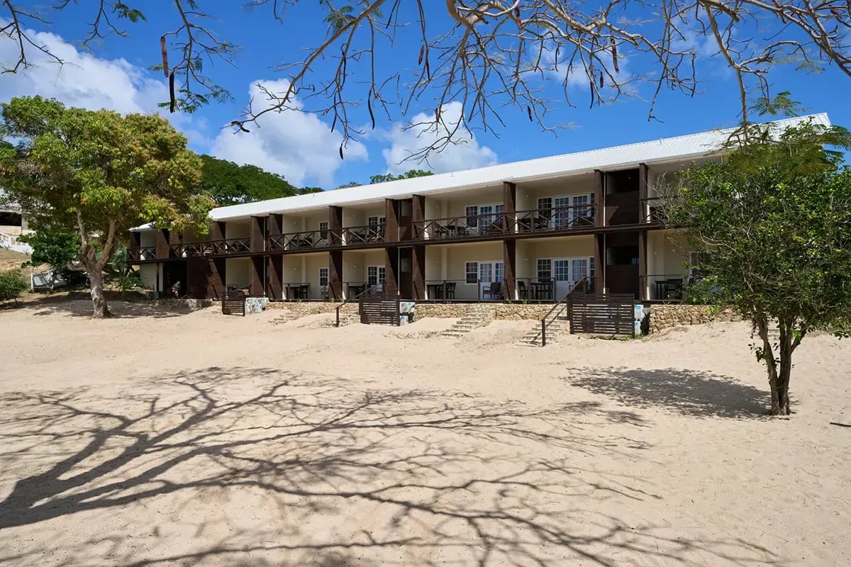 05-Hawksbill-Resort-Superior-Seaview-Exterior-LowRes copy