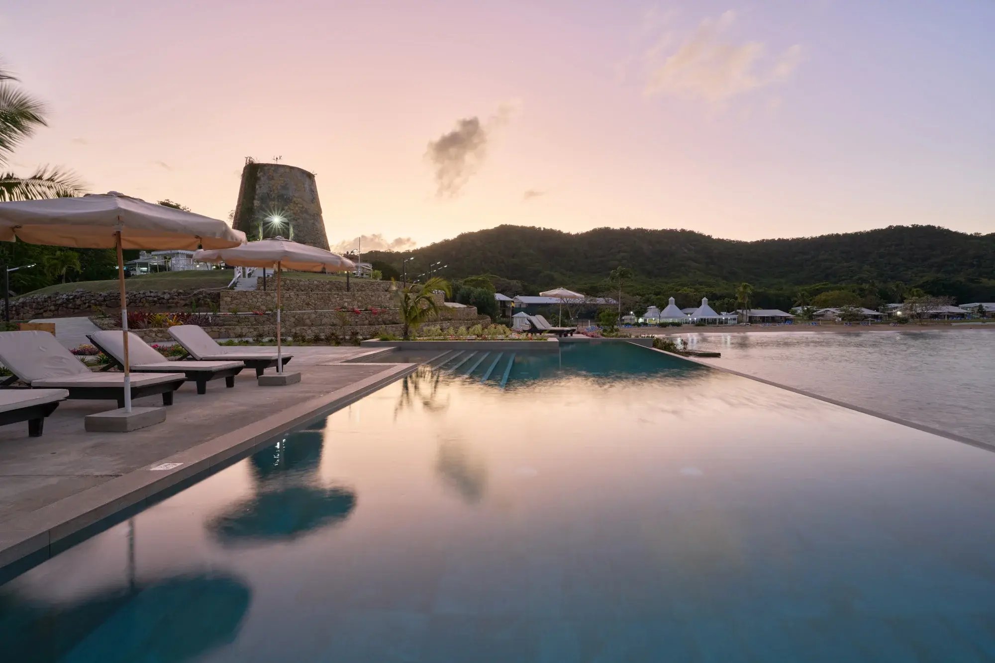 06-Hawksbill-Resort-Antigua-All-Inclusive-Pool-LowRes copy
