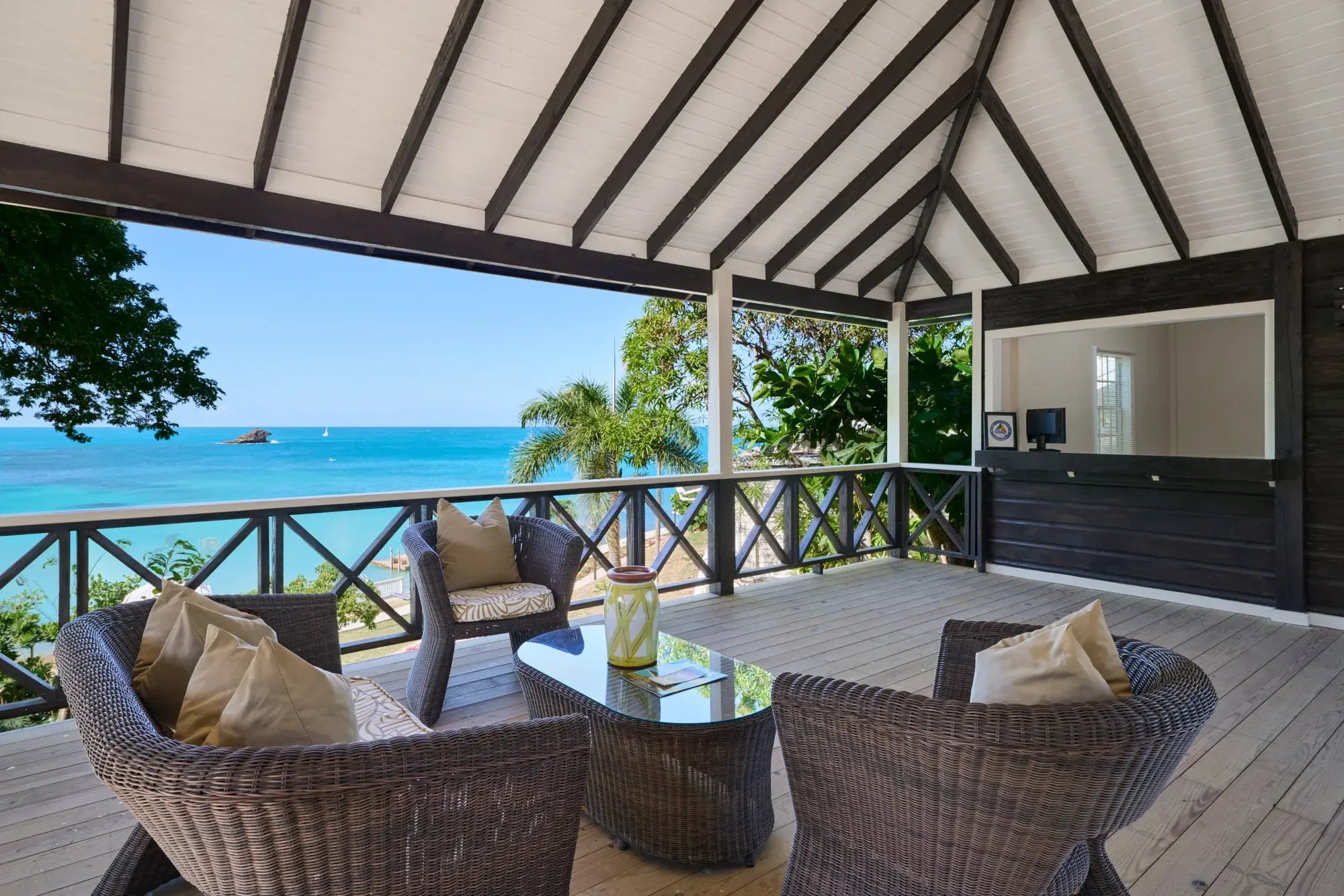 08-Hawksbill-Resort-Antigua-Carribean-All-Inclusive-Reception-LowRes copy