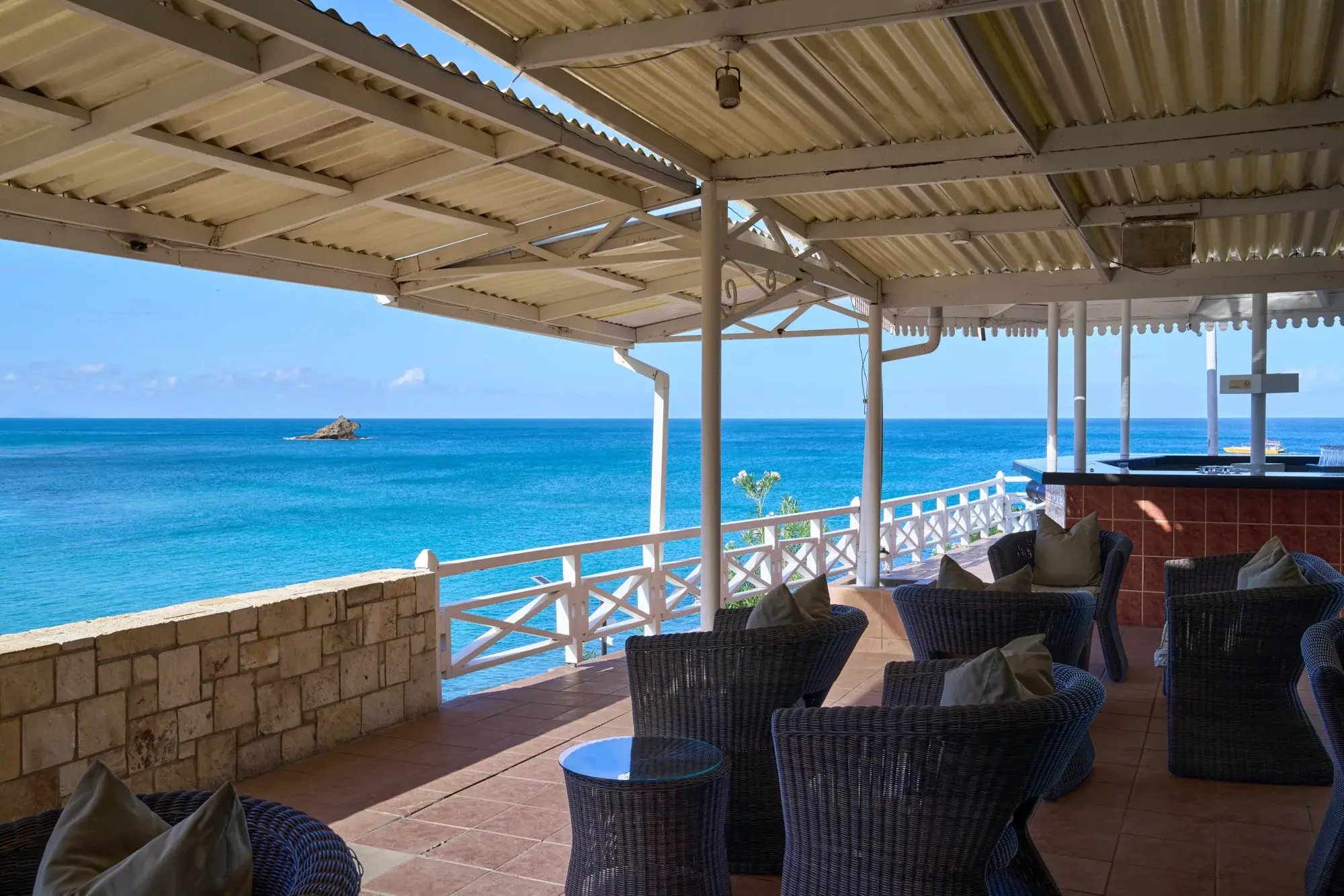 10-Hawksbill-Resort-Antigua-Affordable-All-Inclusive-LowRes copy