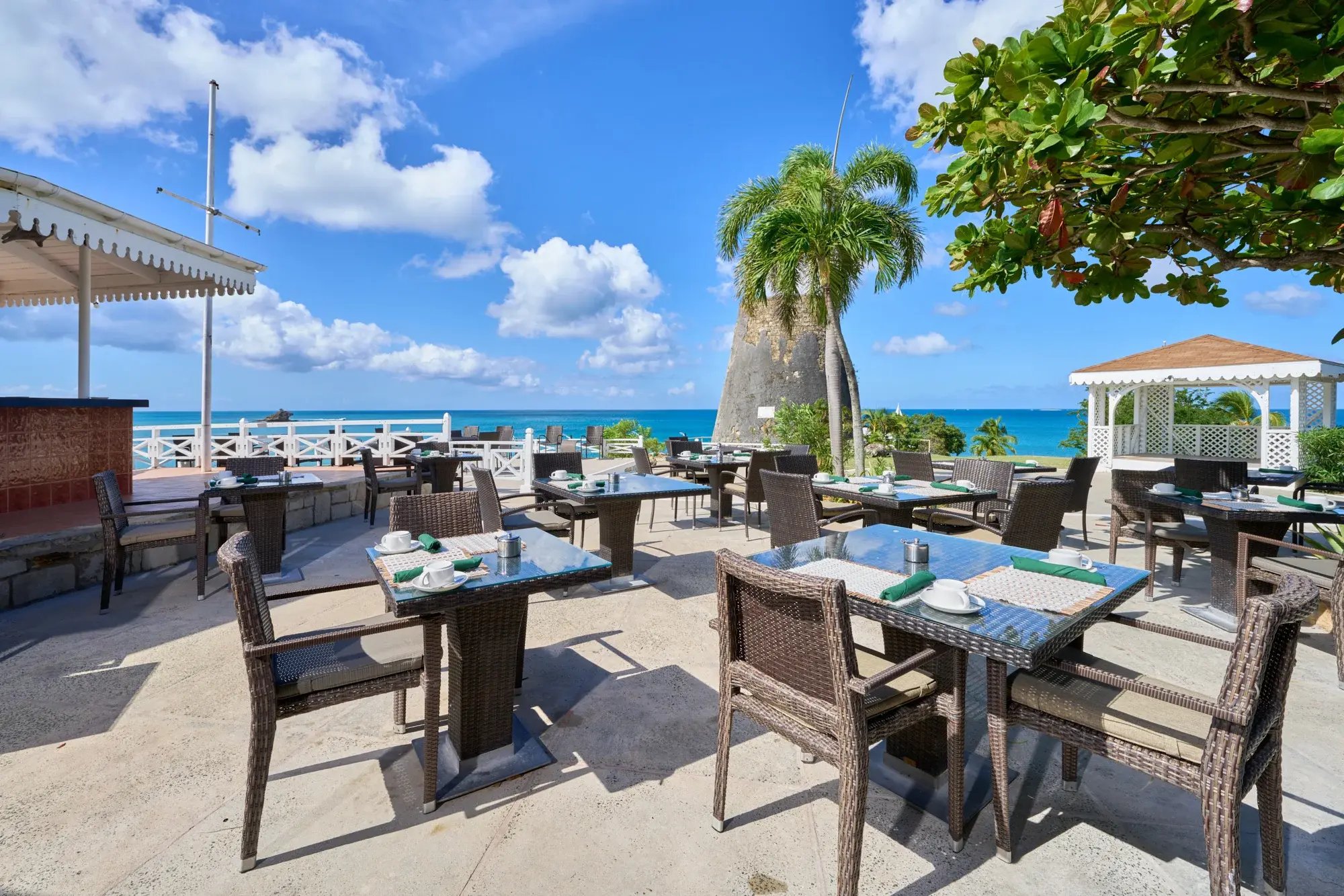 11-Hawksbill-Resort-Affordable-All-Inclusive-Restaurant-LowRes copy
