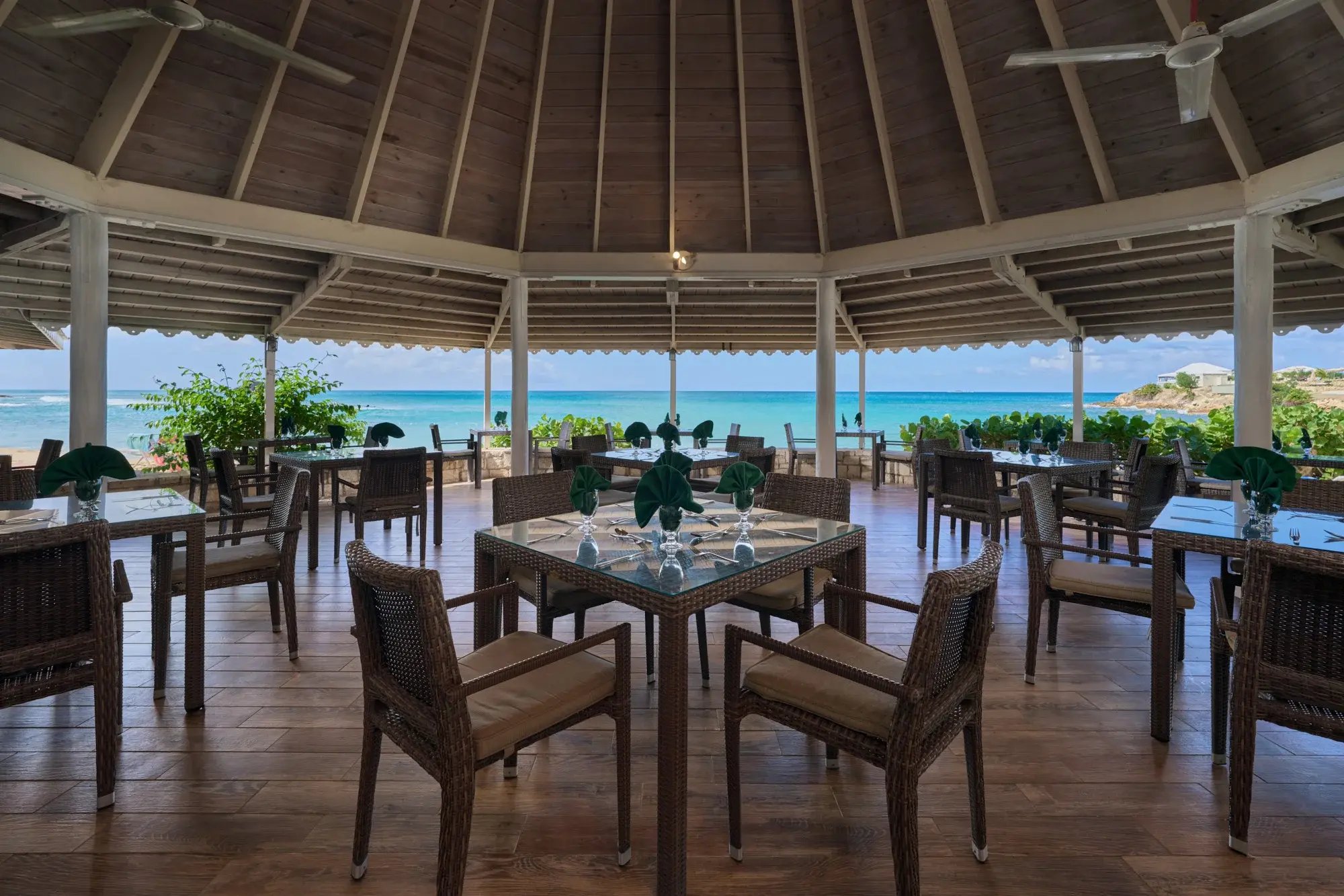 12-Hawksbill-Resort-Budget-All-Inclusive-Restaurant-LowRes copy