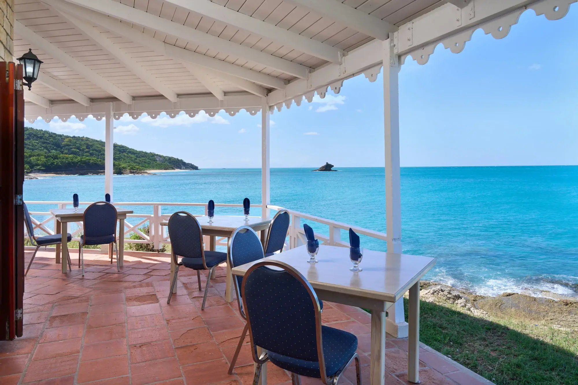 13-Hawksbill-Resort-Antigua-All-Inclusive-Oceanview-LowRes copy