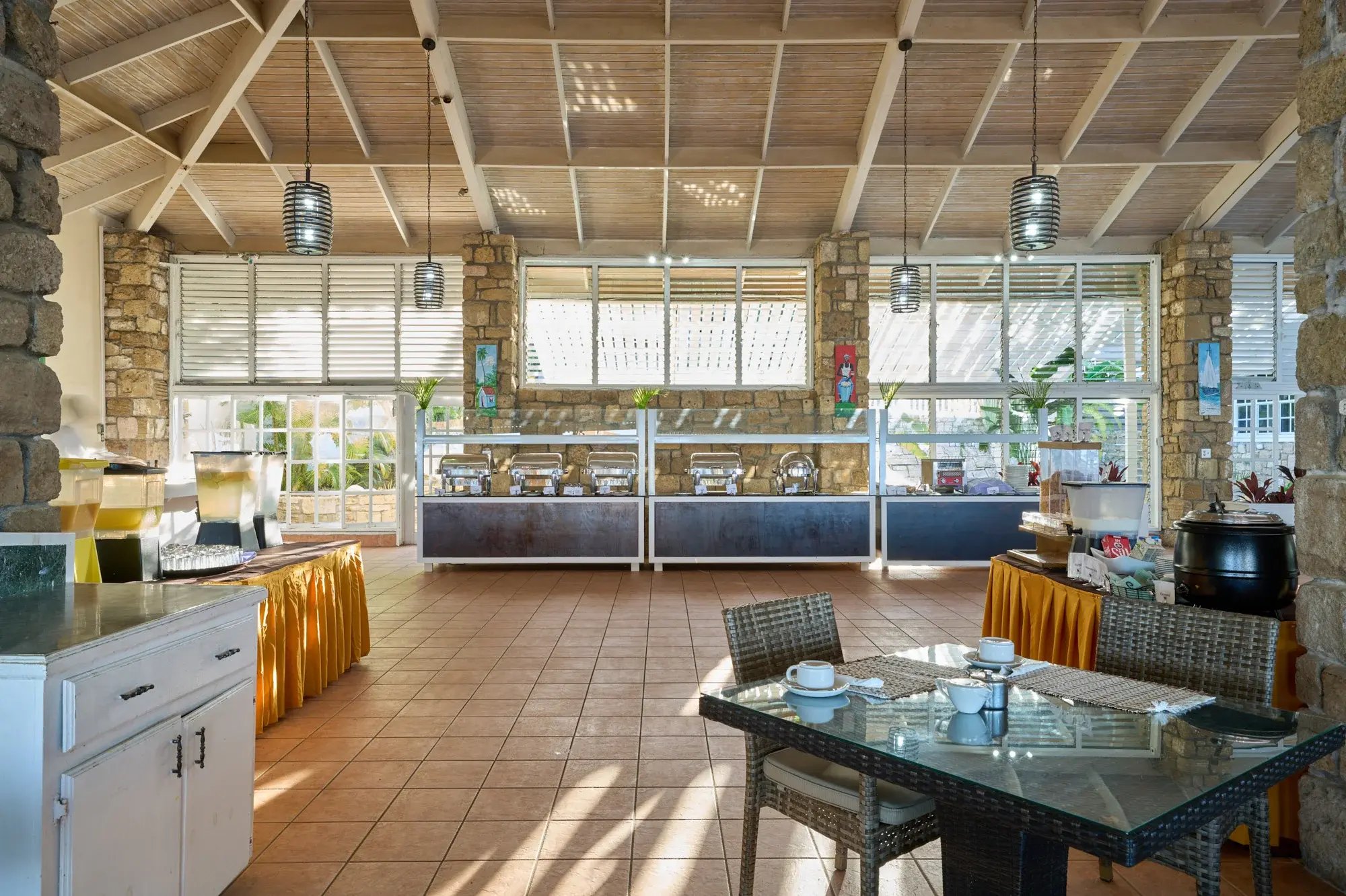 14-Hawksbill-Resort-Caribbean-Affordable-All-Inclusive-LowRes copy