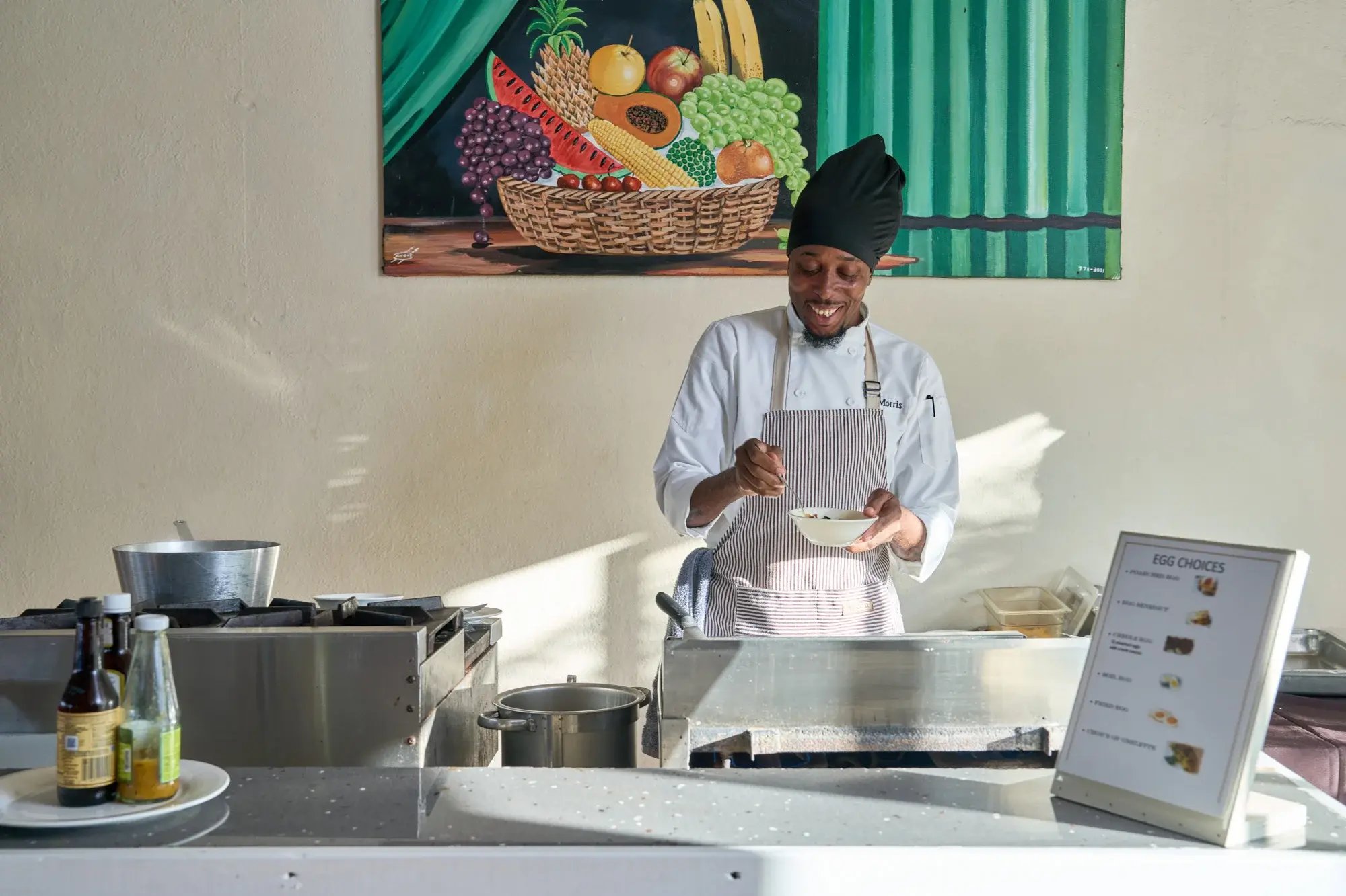 15-Hawksbill-Resort-Antigua-Affordable-All-Inclusive-LowRes copy