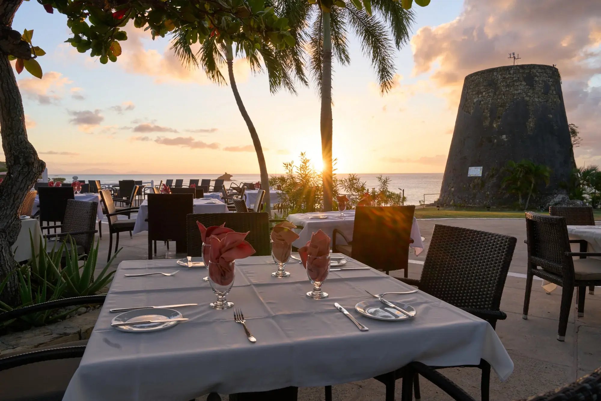 16-Hawksbill-Resort-Antigua-All-Inclusive-Sunset-View-LowRes copy
