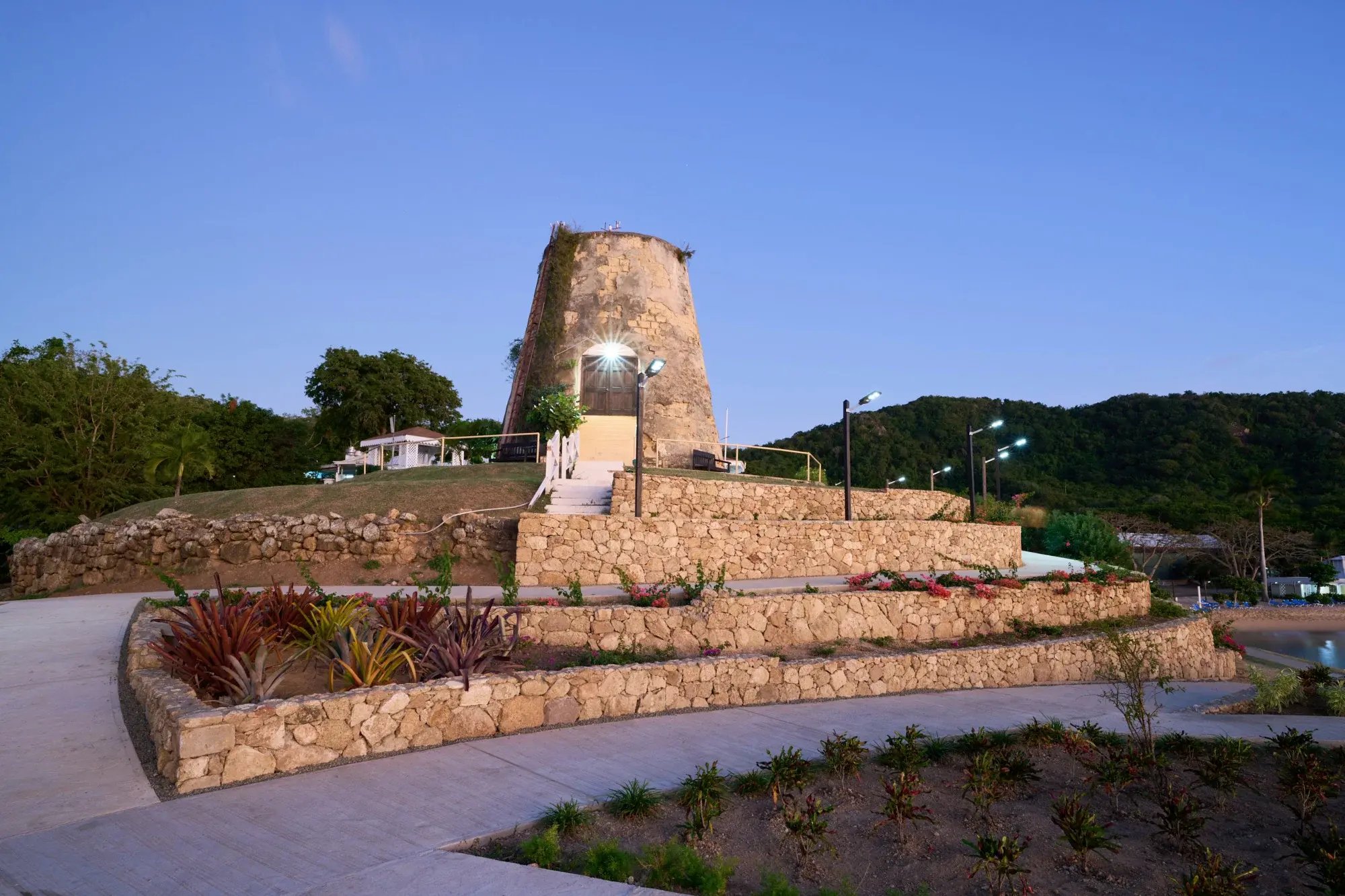 18-Hawksbill-Resort-Antigua-All-Inclusive-Boutique-LowRes copy