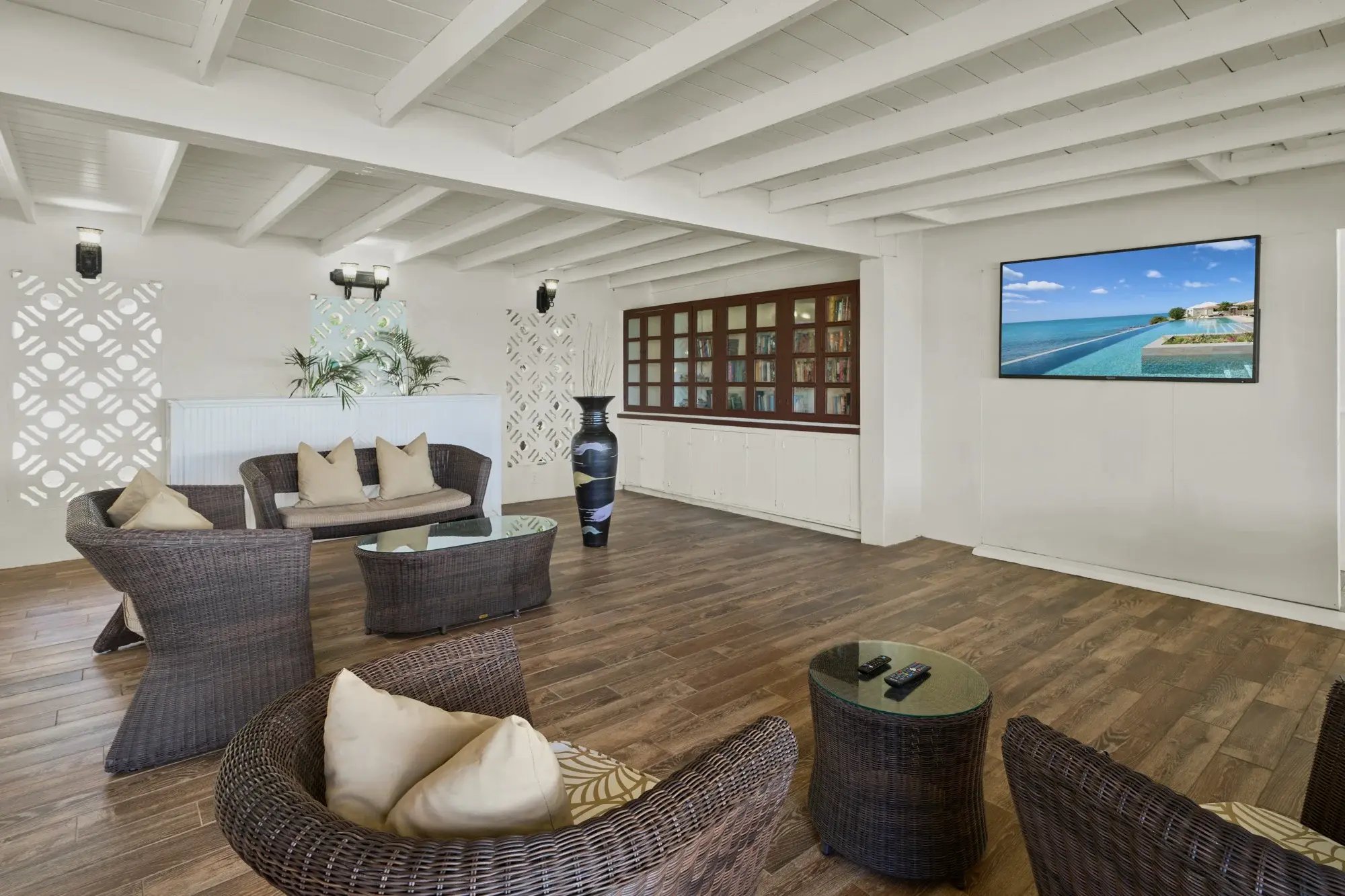 20-Hawksbill-Resort-Antigua-Budget-All-Inclusive-TV-Room-LowRes copy