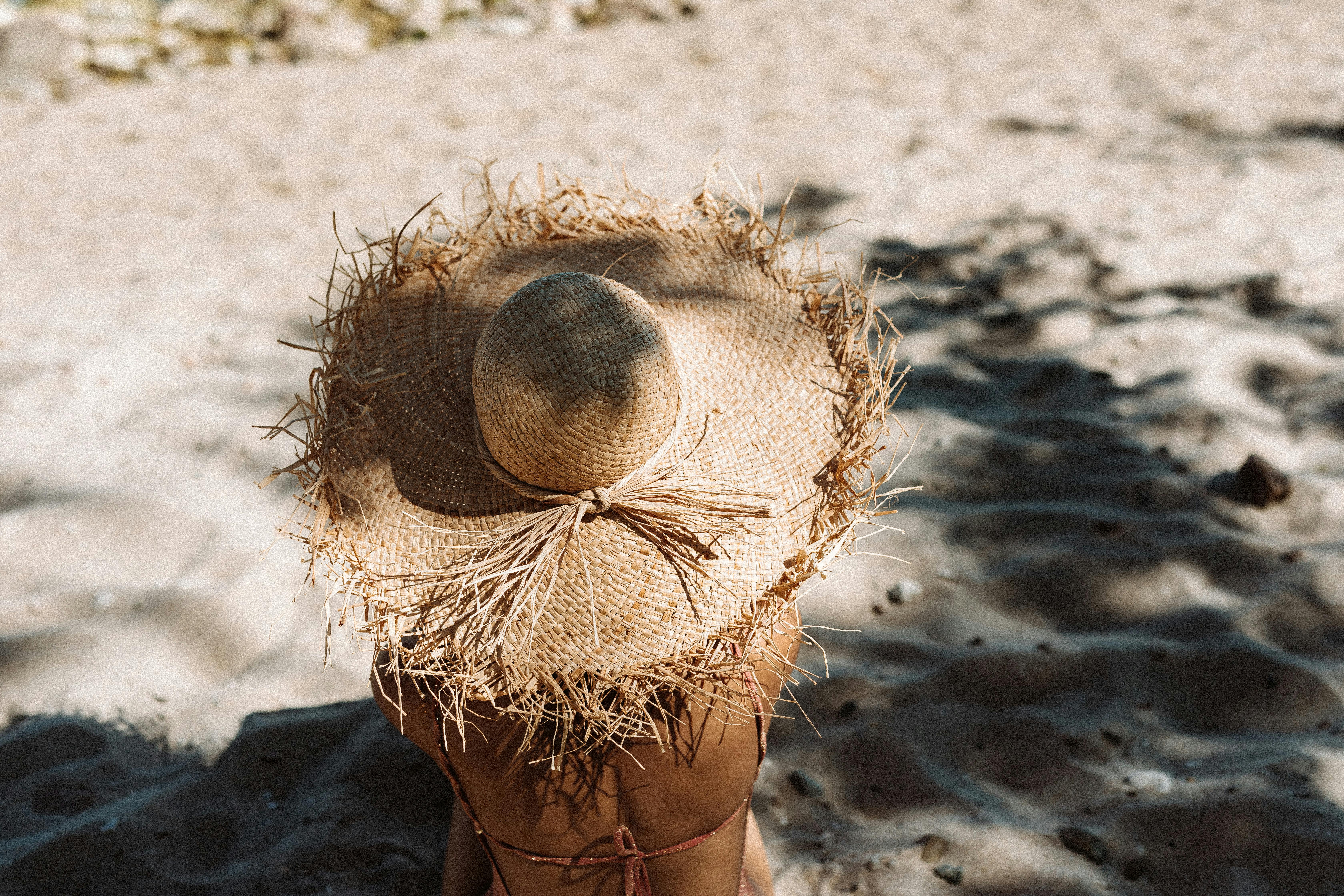 Hawksbill Eden Beach Lifestyle Antigua