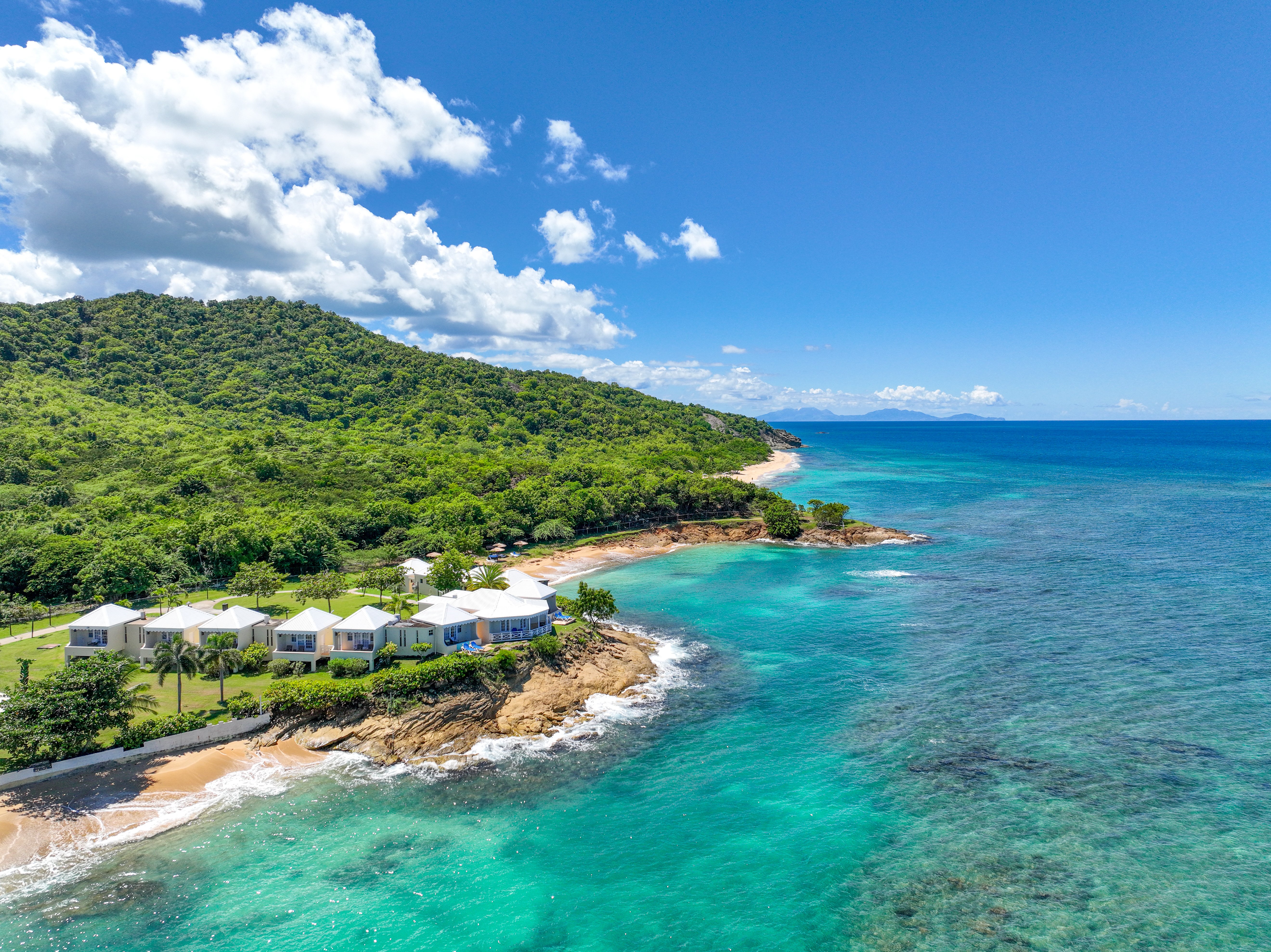 Hawksbill-Resort-Antigua-Aerial-2