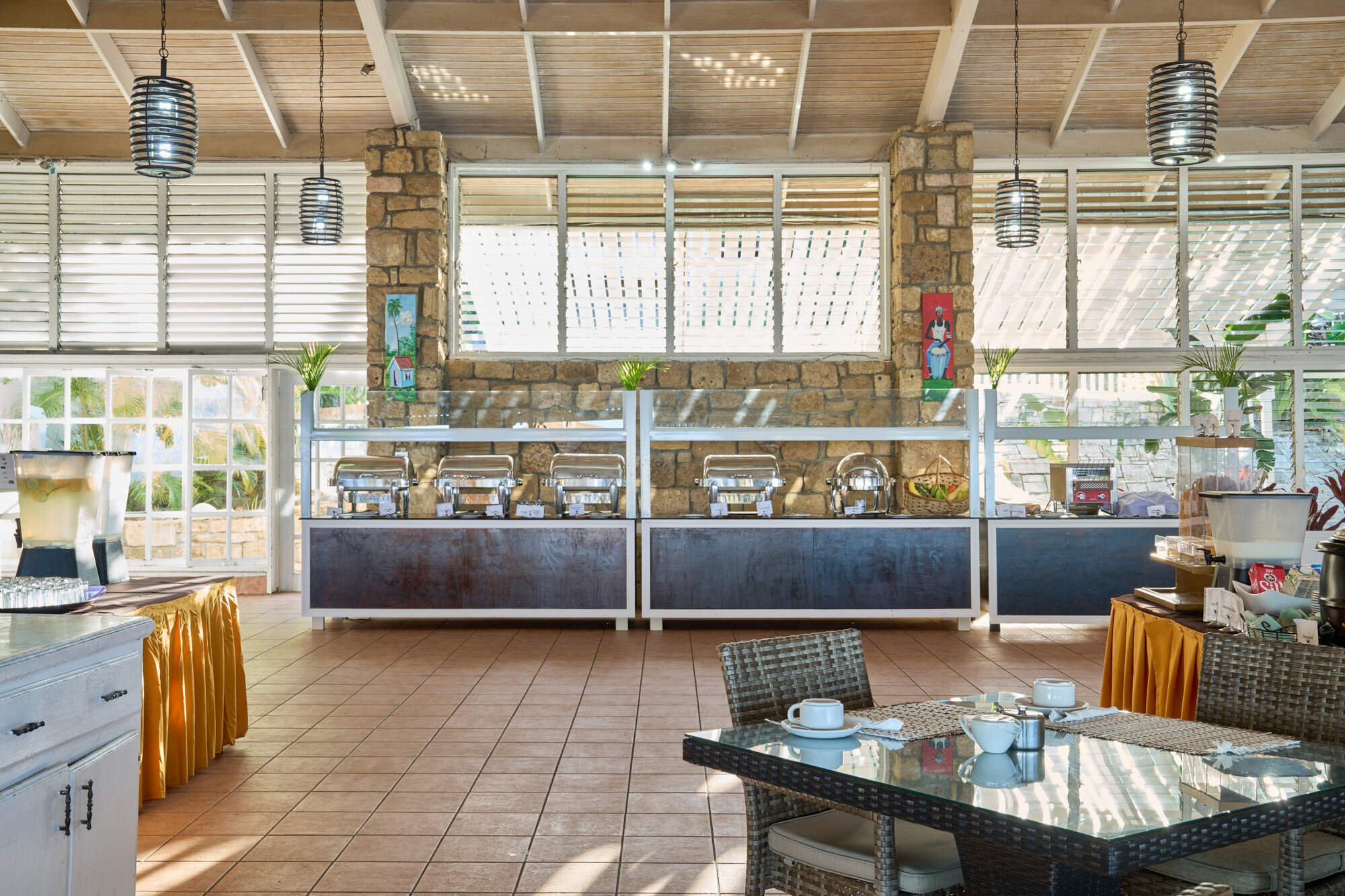 Hawksbill-Resort-Buffet-Restaurant-1-LowRes