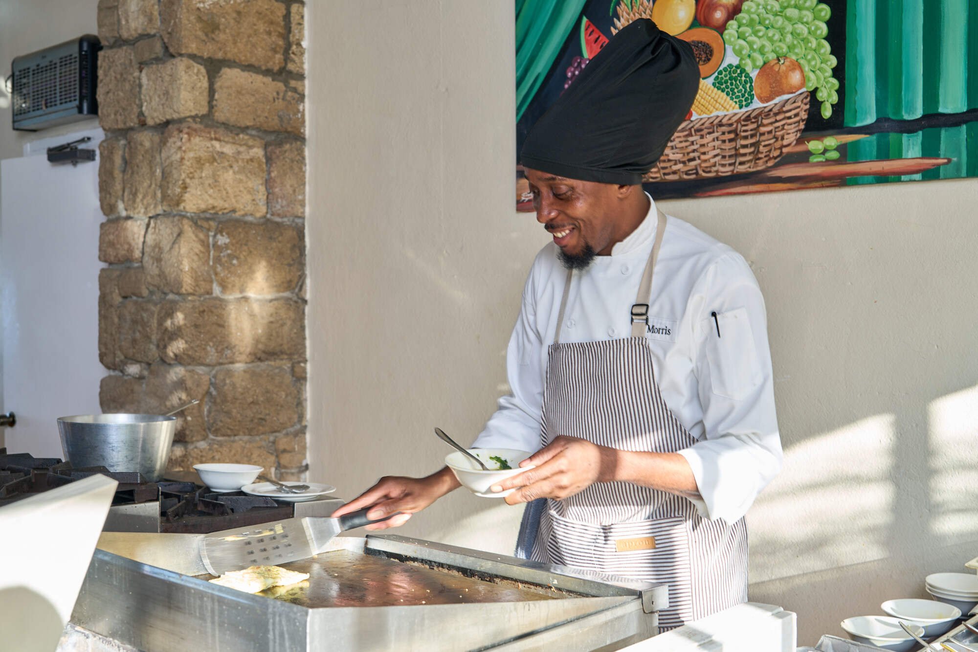 Hawksbill-Resort-Chef-5-LowRes
