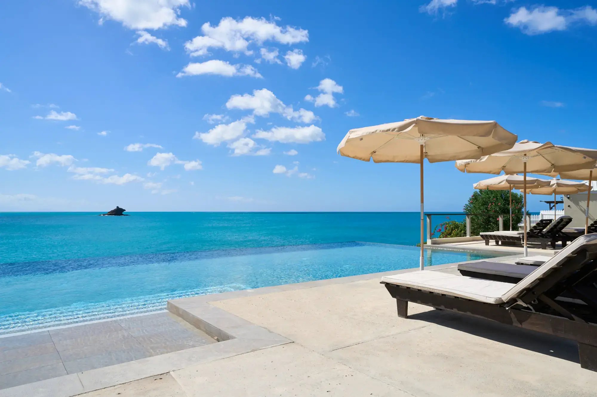 Hawksbill-Resort-Early-Bird-Special copy