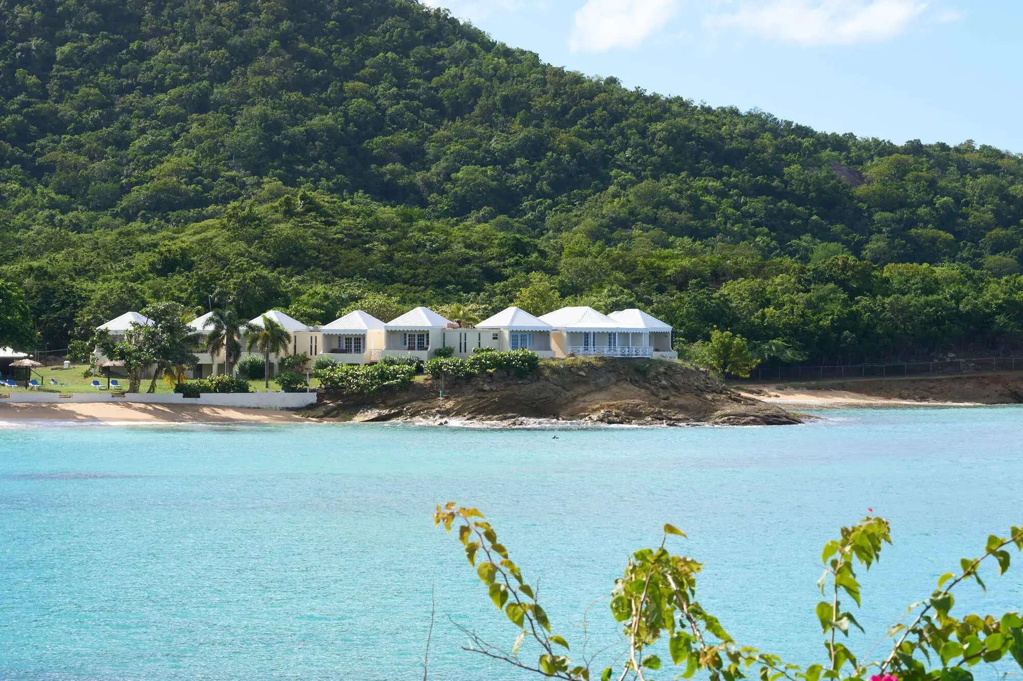 Hawksbill-Resort-Ocean-View-LowRes copy