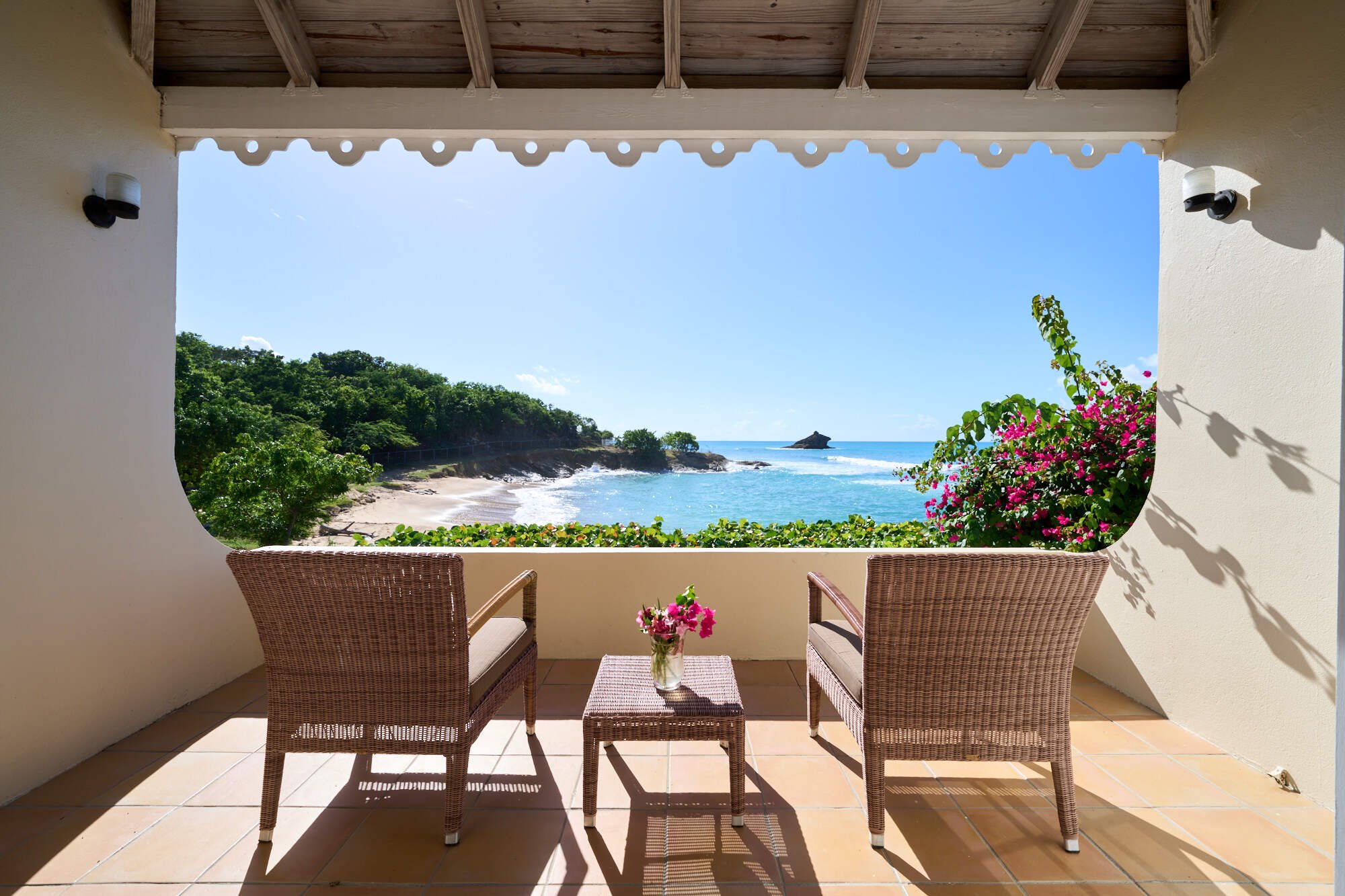 Hawksbill-Resort-Oceanfront-Room-Balcony-3-LowRes.jpg