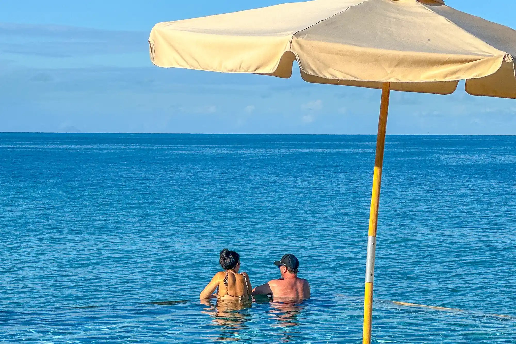 Infinity Pool-Lifestyle-01