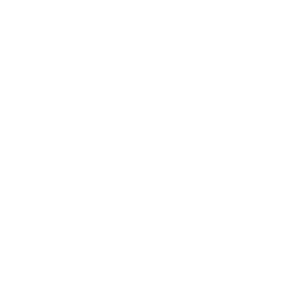 Hawksbill_Logo_2024-10