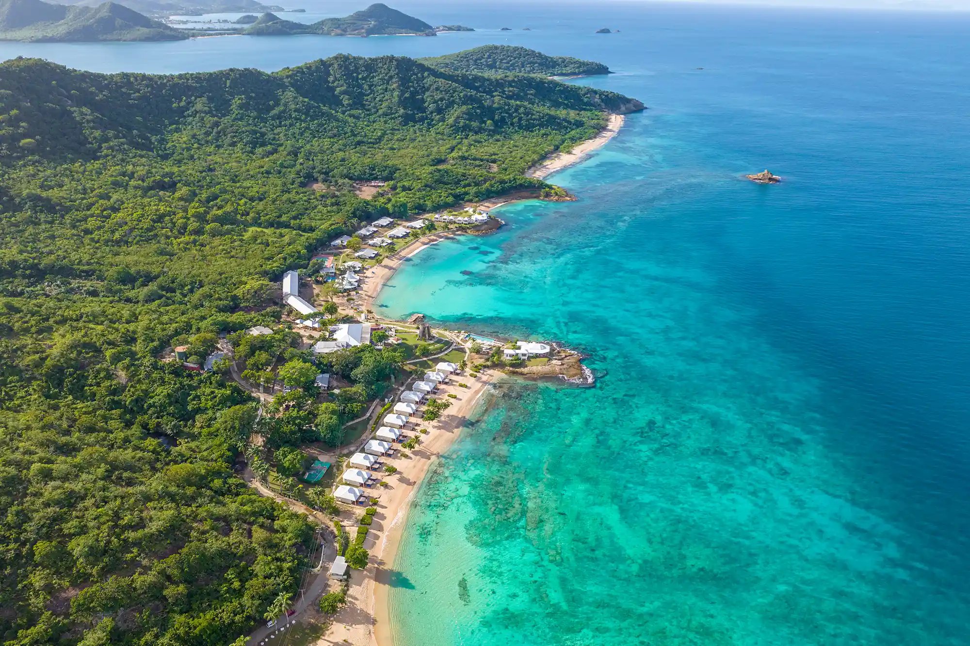 1-Aerial-South View-SIGNATURE IMAGE