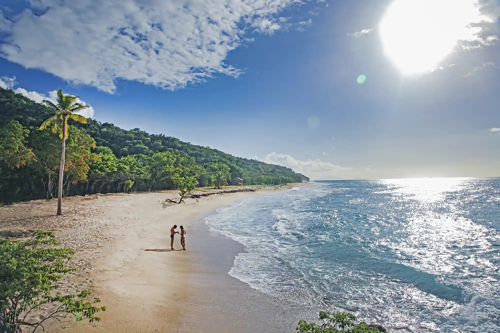Beach-Eden-Beach-02