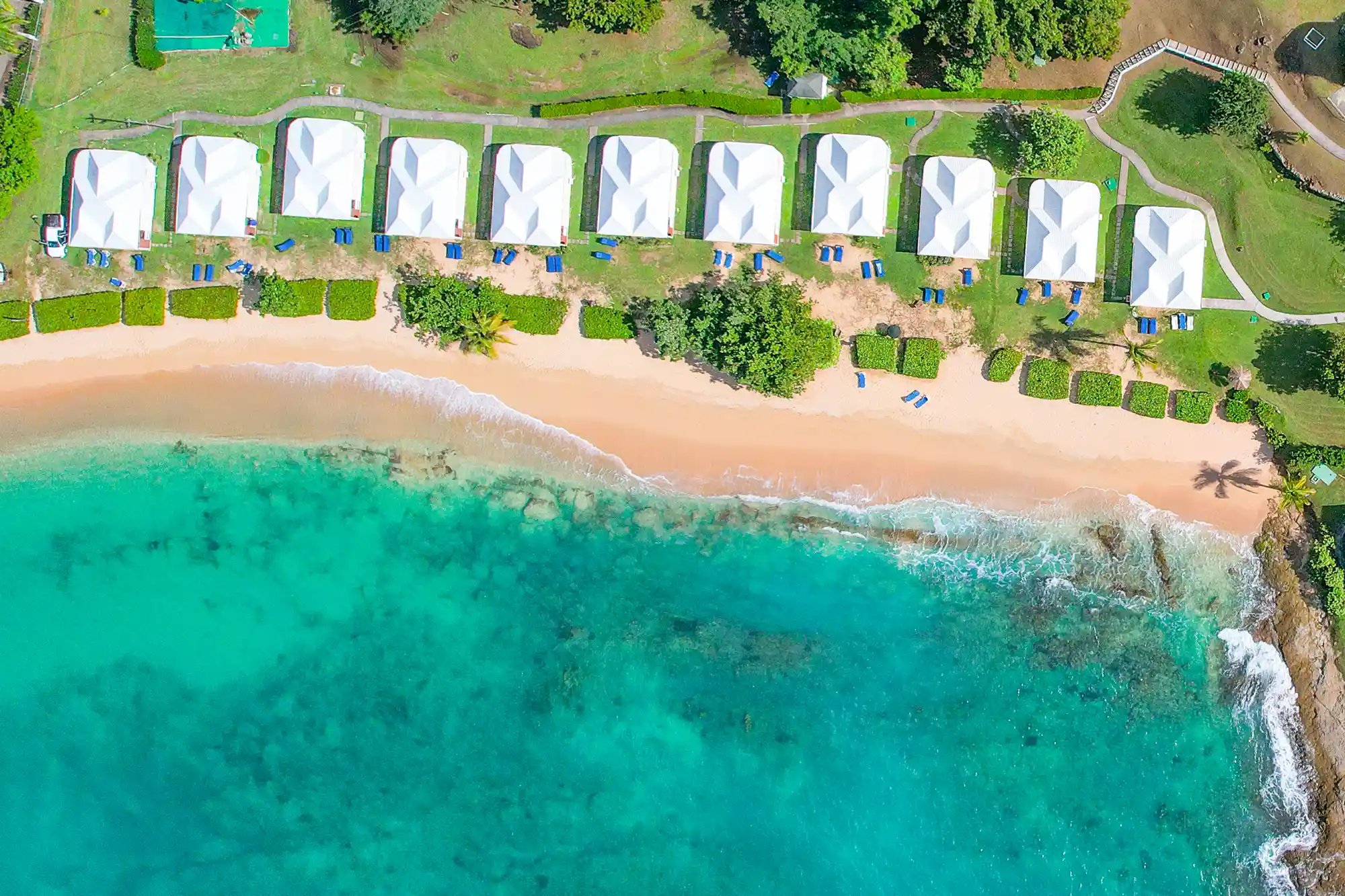 Beach-Royal-Palm-Beach-02