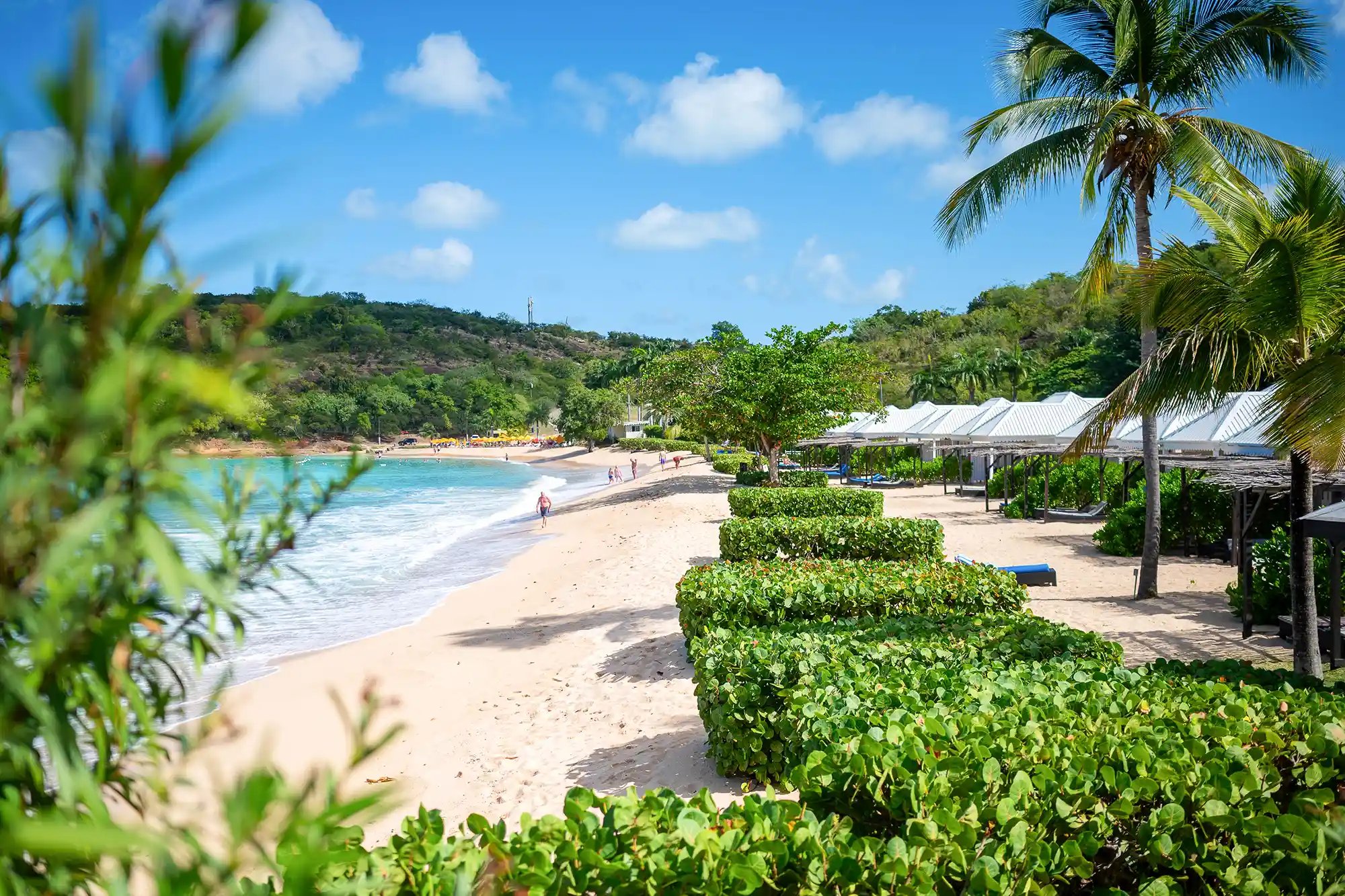 Beach-Royal-Palm-Beach-03