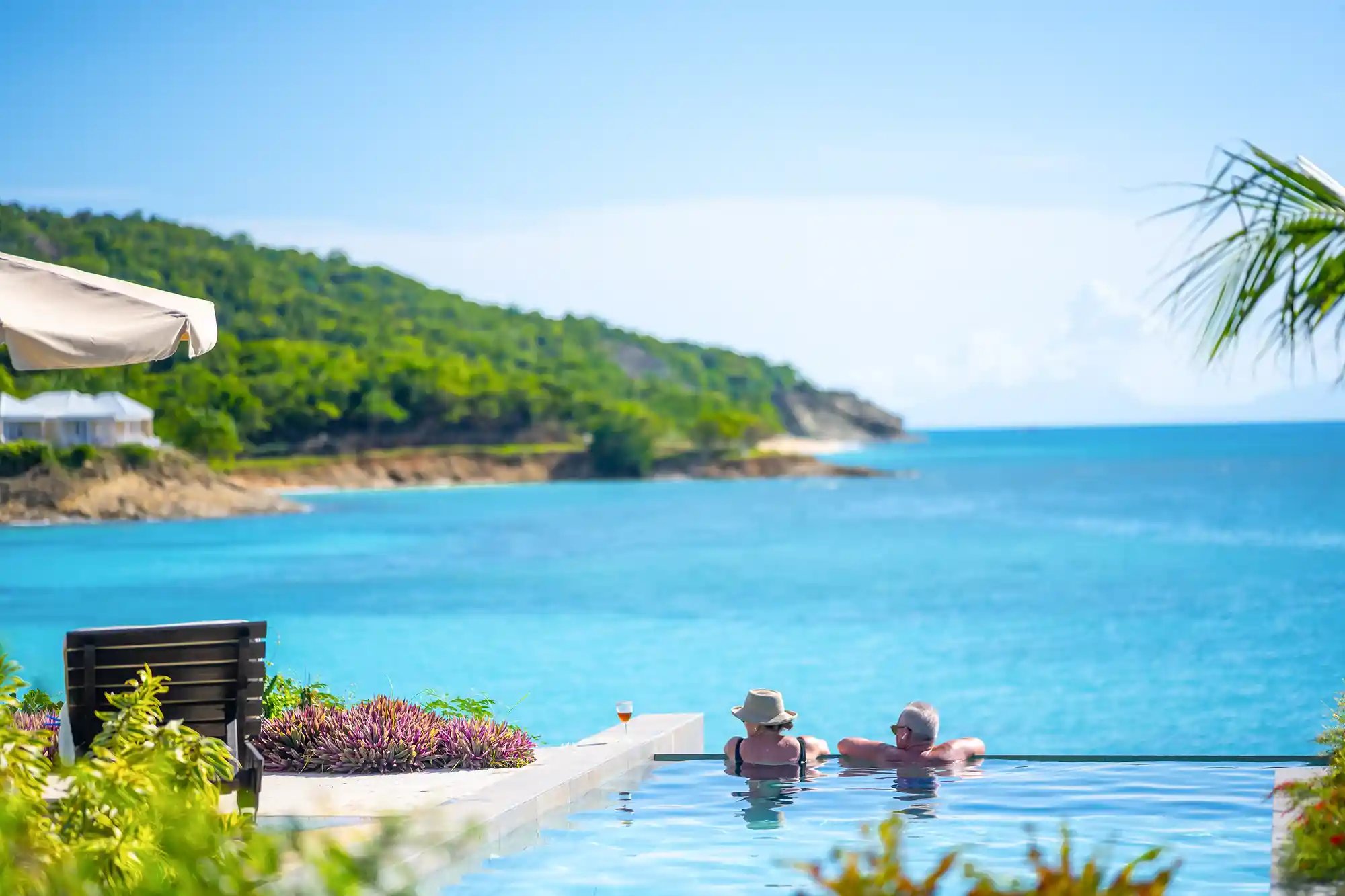 Infinity Pool-Lifestyle-04