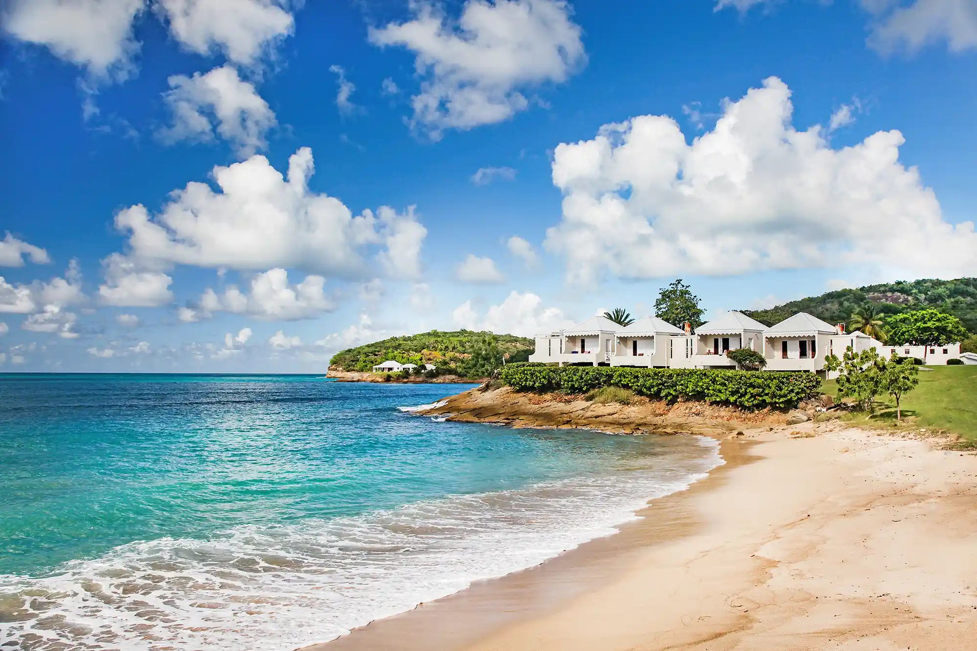 Room Exterior-Oceanfront-03