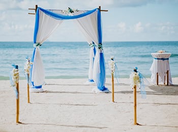 content-card-weddings