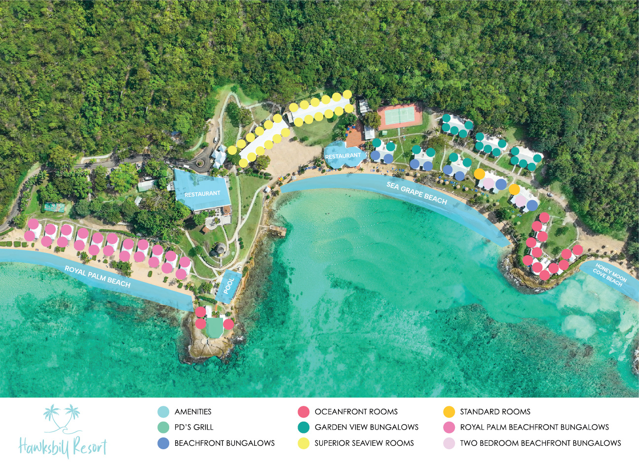 hawksbill-resort-map-february-2026