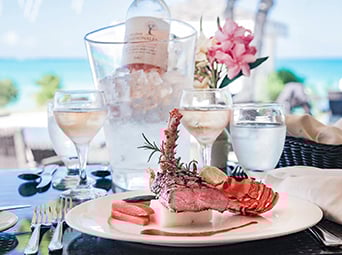 private-beach-dinners